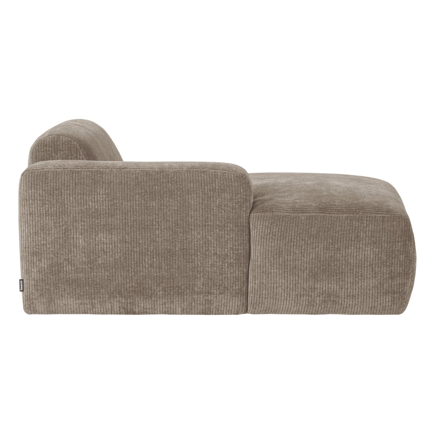 378030-D_04_VS_WP_Mojo_Base_chaise_longue_element_links_ribstof_donkerzand_R1.png?auto=webp&format=png&width=1500&height=1500