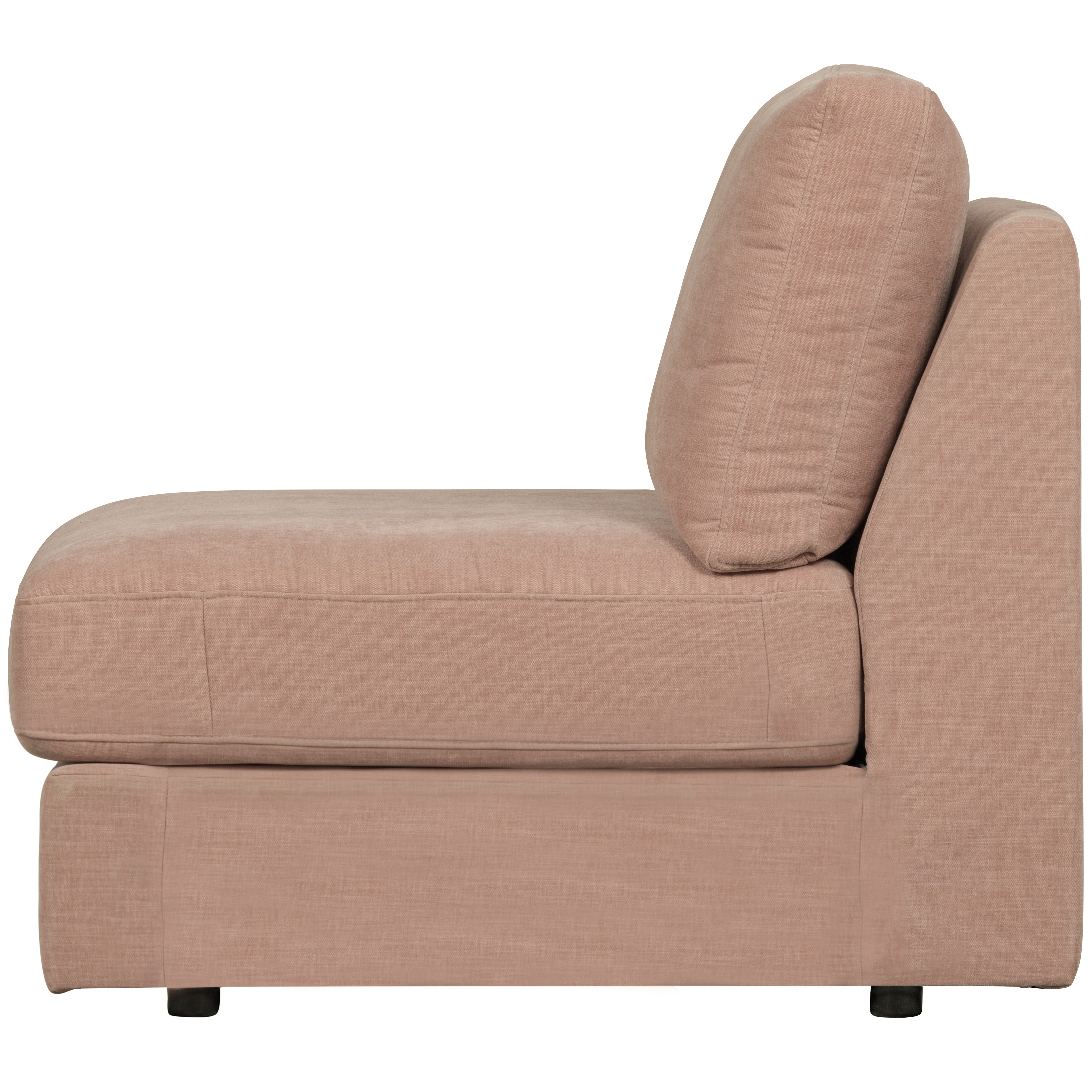 400454-R-03_VS_VT_Family_1-zits_element_zonder_arm_roze.jpg?auto=webp&format=png&width=1500&height=1500