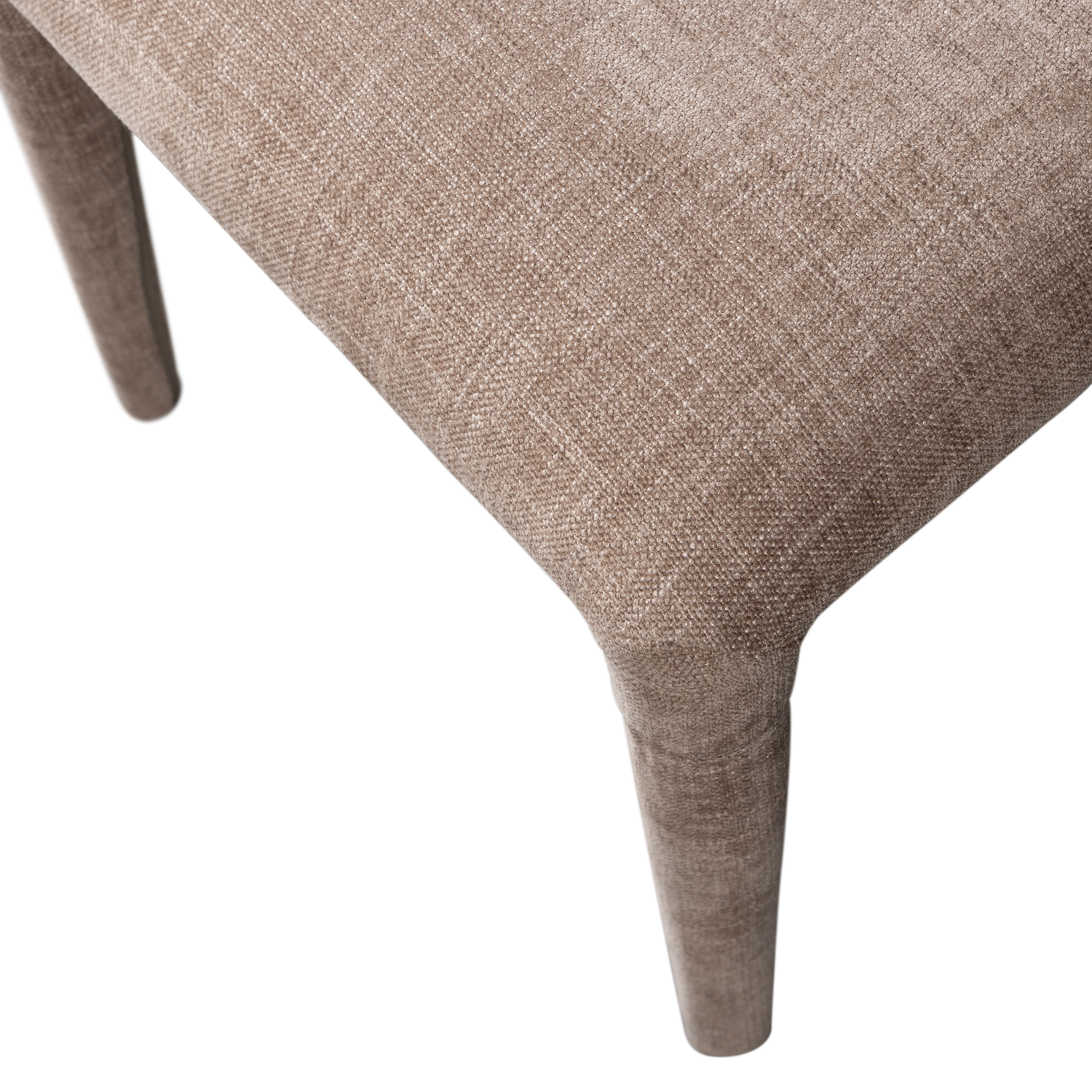 801420-Z-02_VS_BP_Permit_eetkamerstoel_zand_detail.png?auto=webp&format=png&width=1500&height=1500