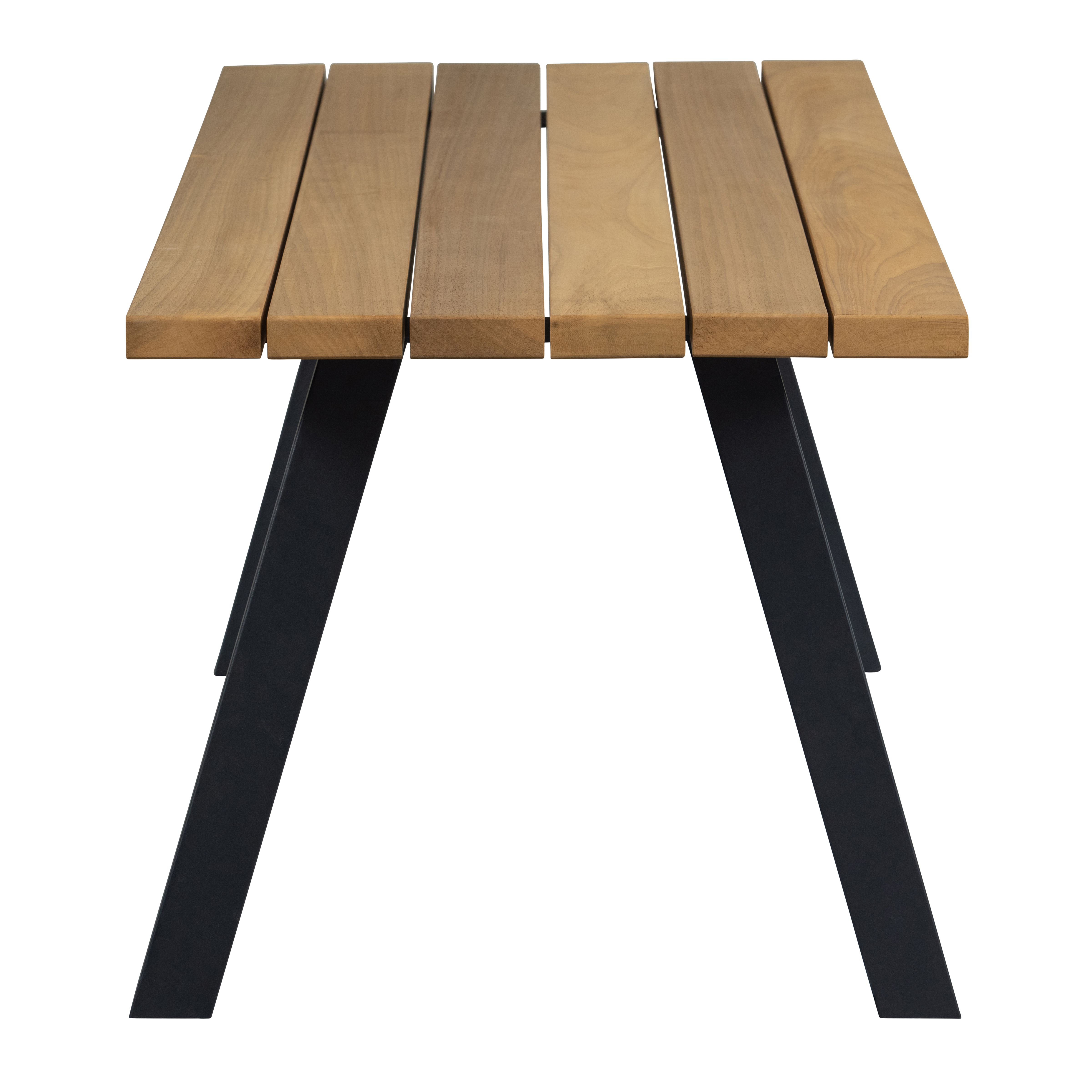 376035-N-03_VS_FA_Tablo_A-poot_tuintafel_teak_naturel.png?auto=webp&format=png&width=1500&height=1500