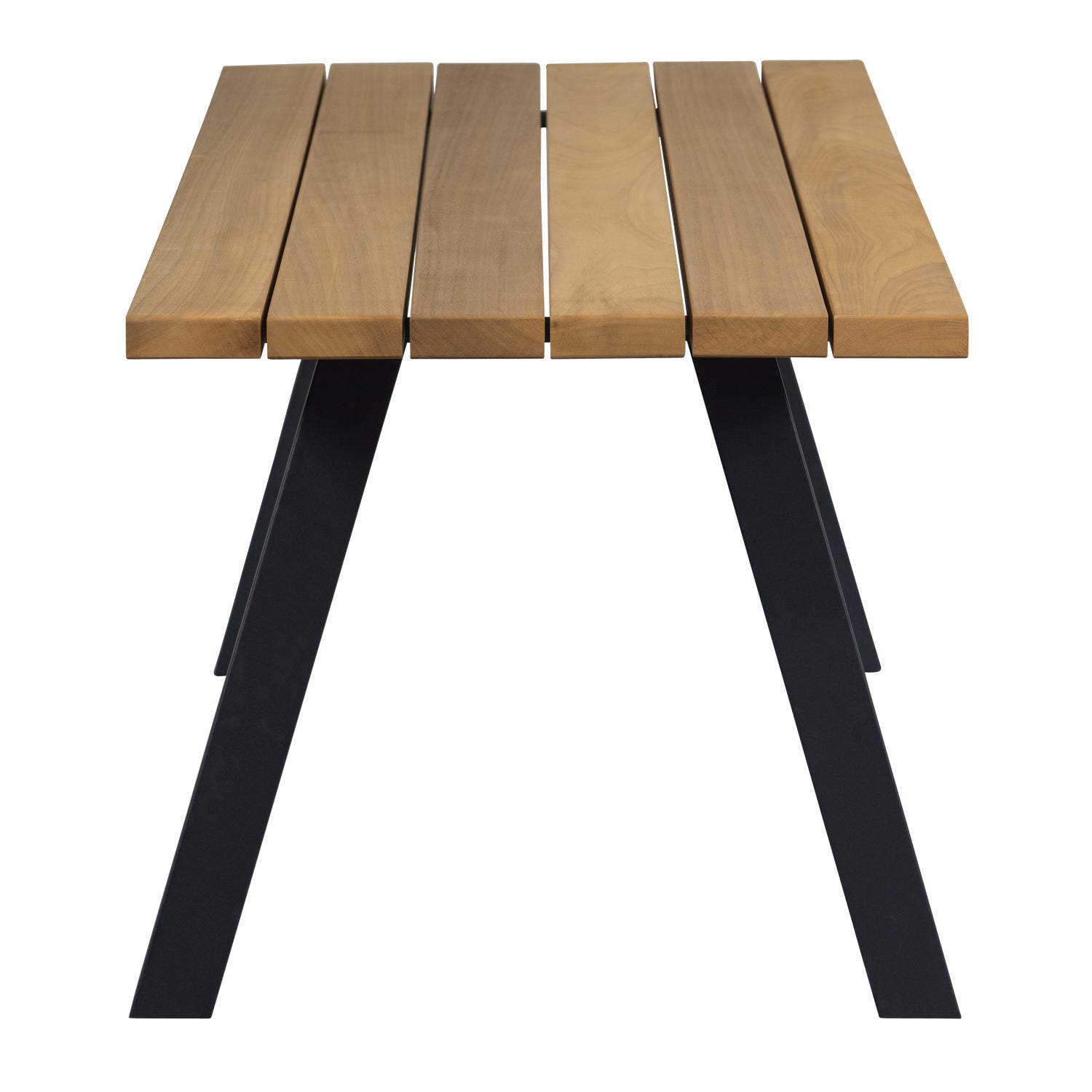 376035-N-03_VS_FA_Tablo_A-poot_tuintafel_teak_naturel.png?auto=webp&format=png&width=1500&height=1500