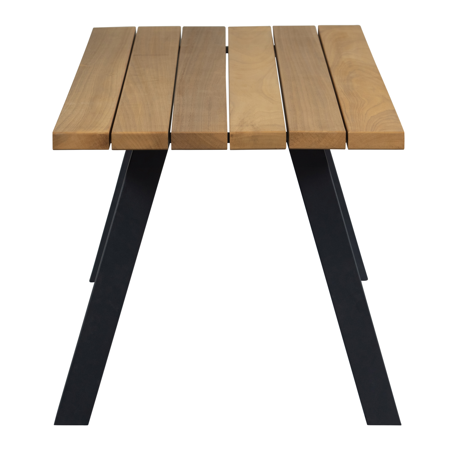 376035-N-03_VS_FA_Tablo_A-poot_tuintafel_teak_naturel.png?auto=webp&format=png&width=1500&height=1500