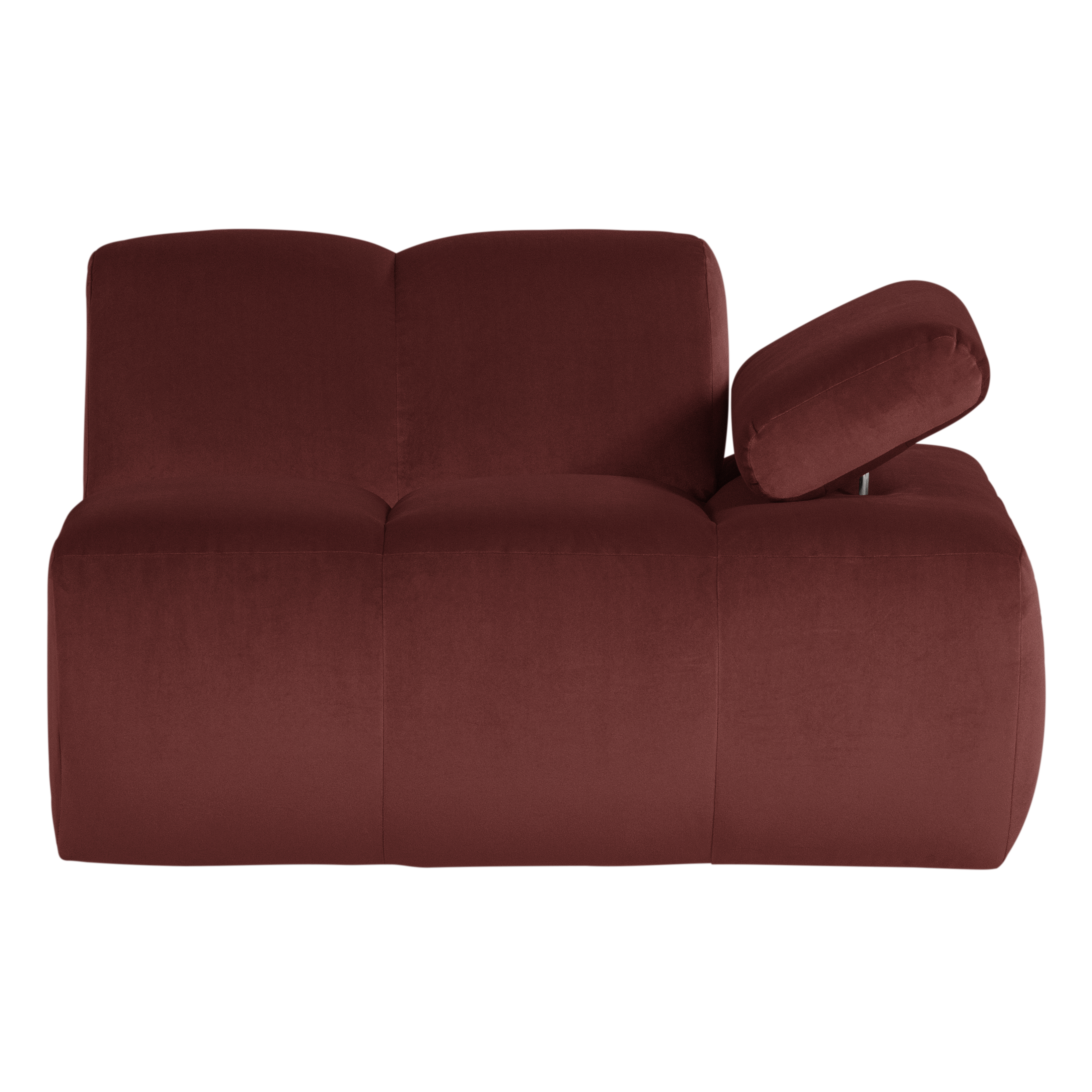 378453-VA_02_VS_WP_Mojo_1_zits_element_arm_rechts_velvet_kastanjebruin_F2.png?auto=webp&format=png&width=1500&height=1500