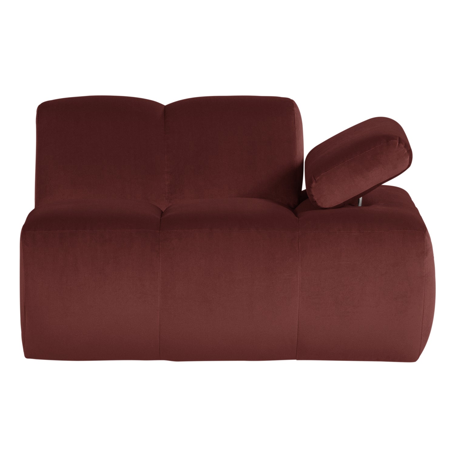 378453-VA_02_VS_WP_Mojo_1_zits_element_arm_rechts_velvet_kastanjebruin_F2.png?auto=webp&format=png&width=1500&height=1500