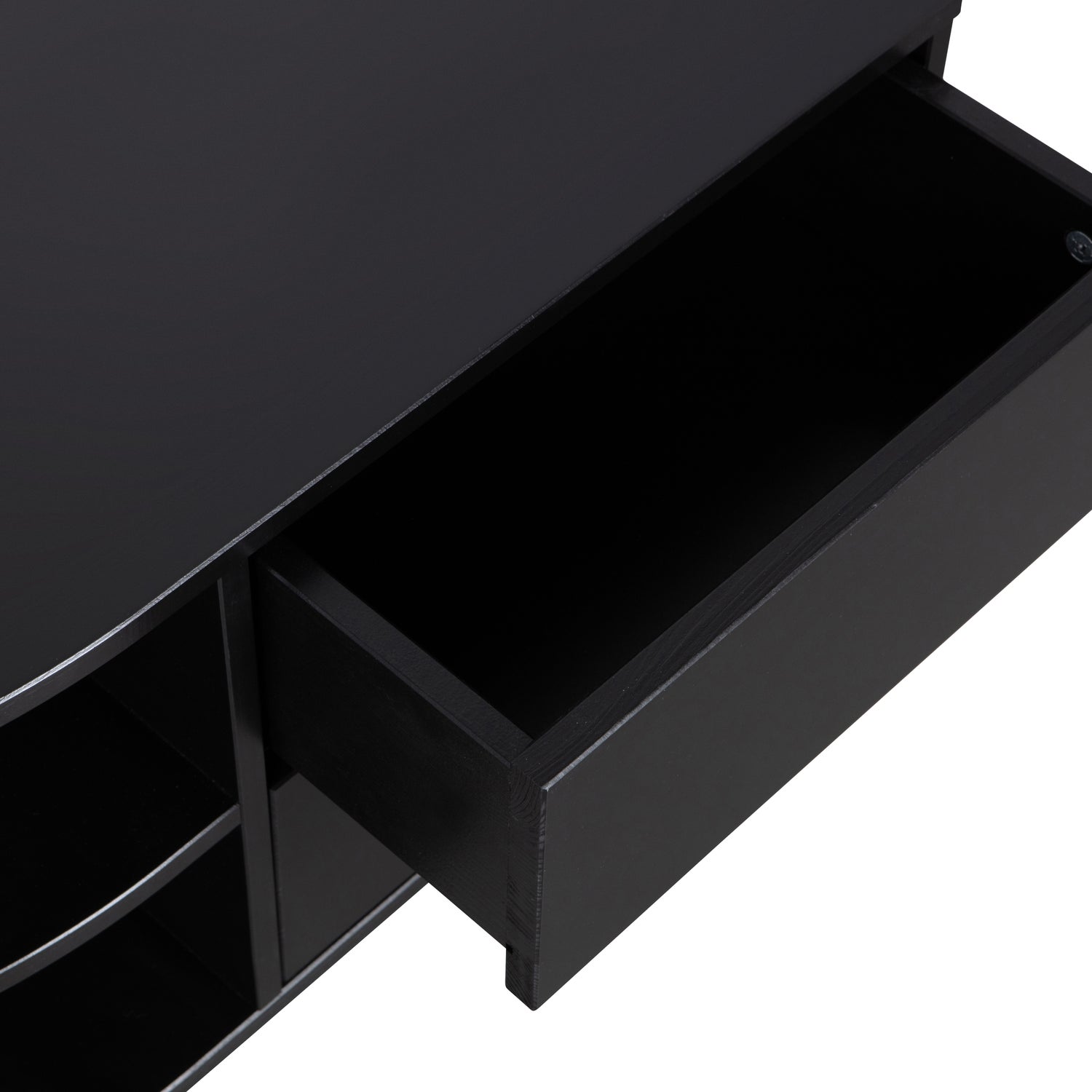 373513-Z-02_VS_WE_Finca_tv_meubel_rond_links_78cm_detail.jpg?auto=webp&format=png&width=1500&height=1500