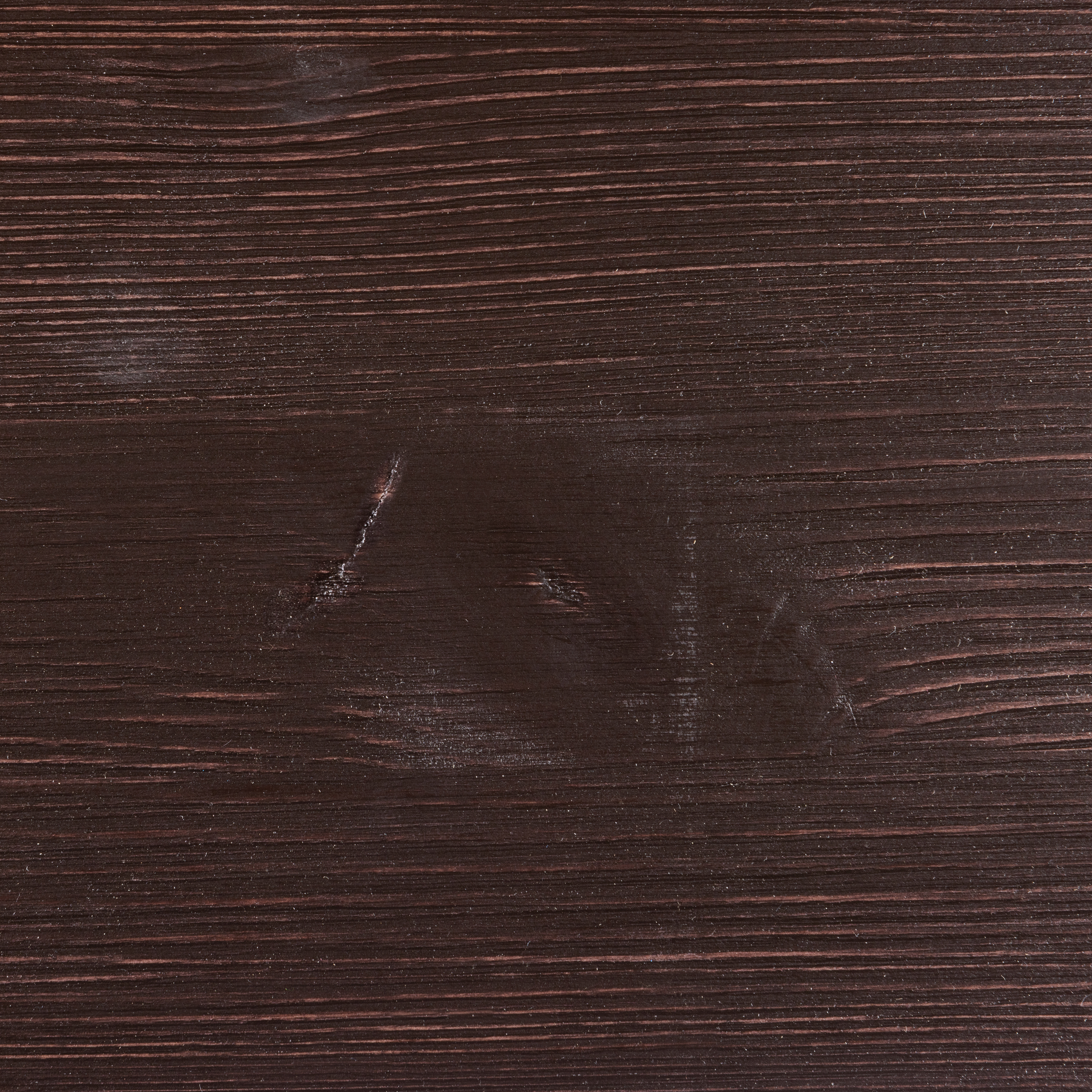 HOUT_IMPERFECTIE_Grenenhout_Ceder_Geschuurd_01.jpg?auto=webp&format=png&width=1500&height=1500