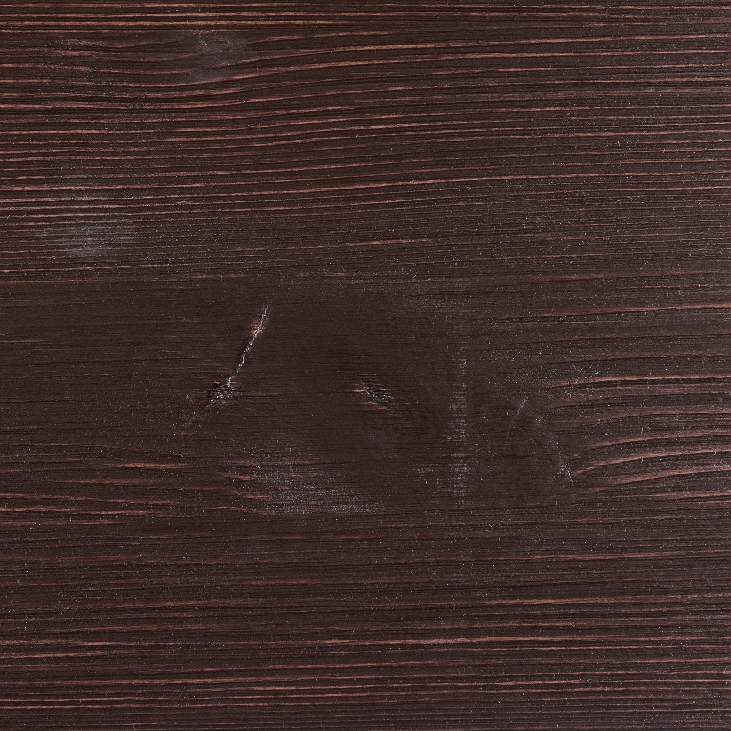 HOUT_IMPERFECTIE_Grenenhout_Ceder_Geschuurd_01.jpg?auto=webp&format=png&width=1500&height=1500