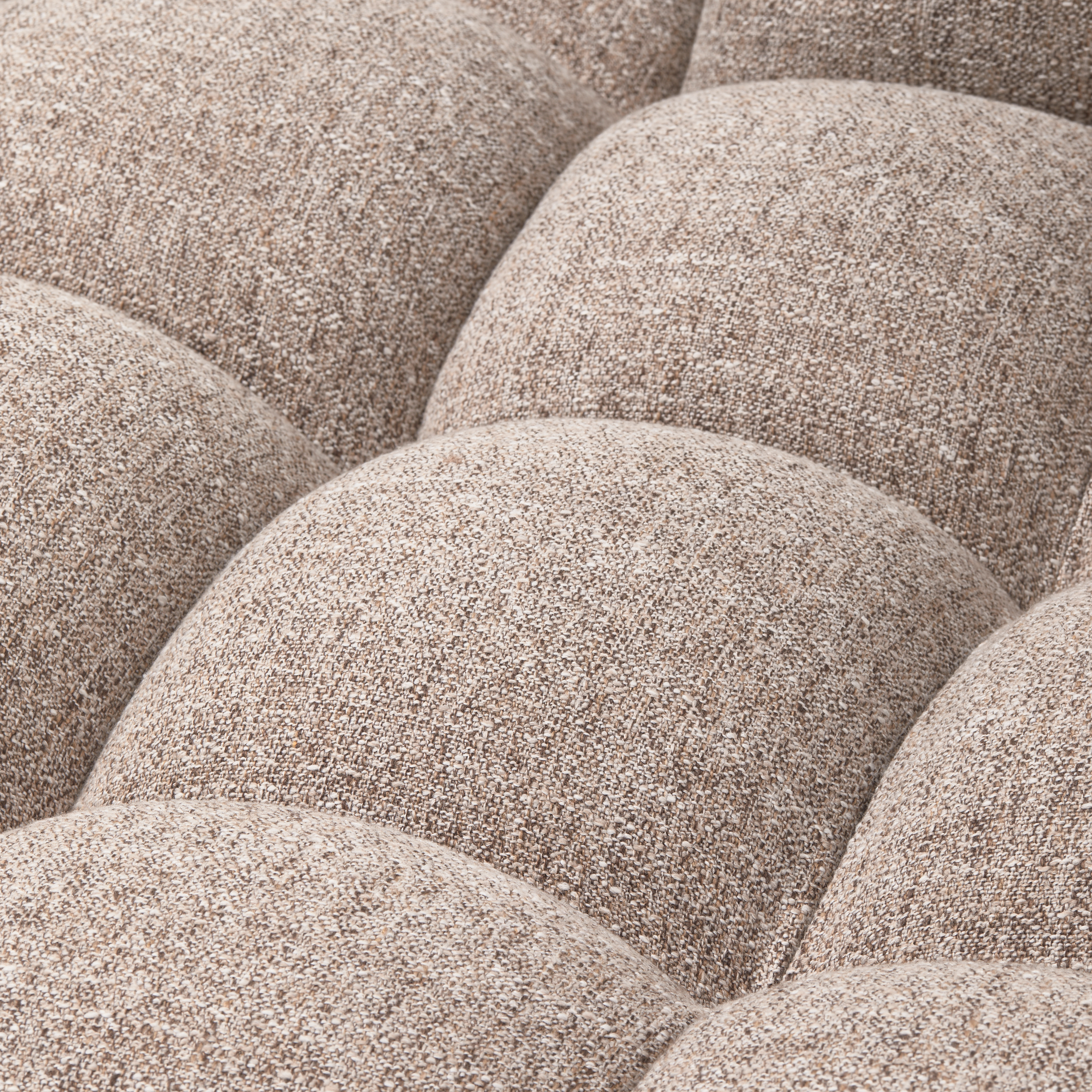 200420-BM-01_VS_BL_Allure_chaise_longue_links_geweven_stof_bruin_melange_detail.png?auto=webp&format=png&width=1500&height=1500