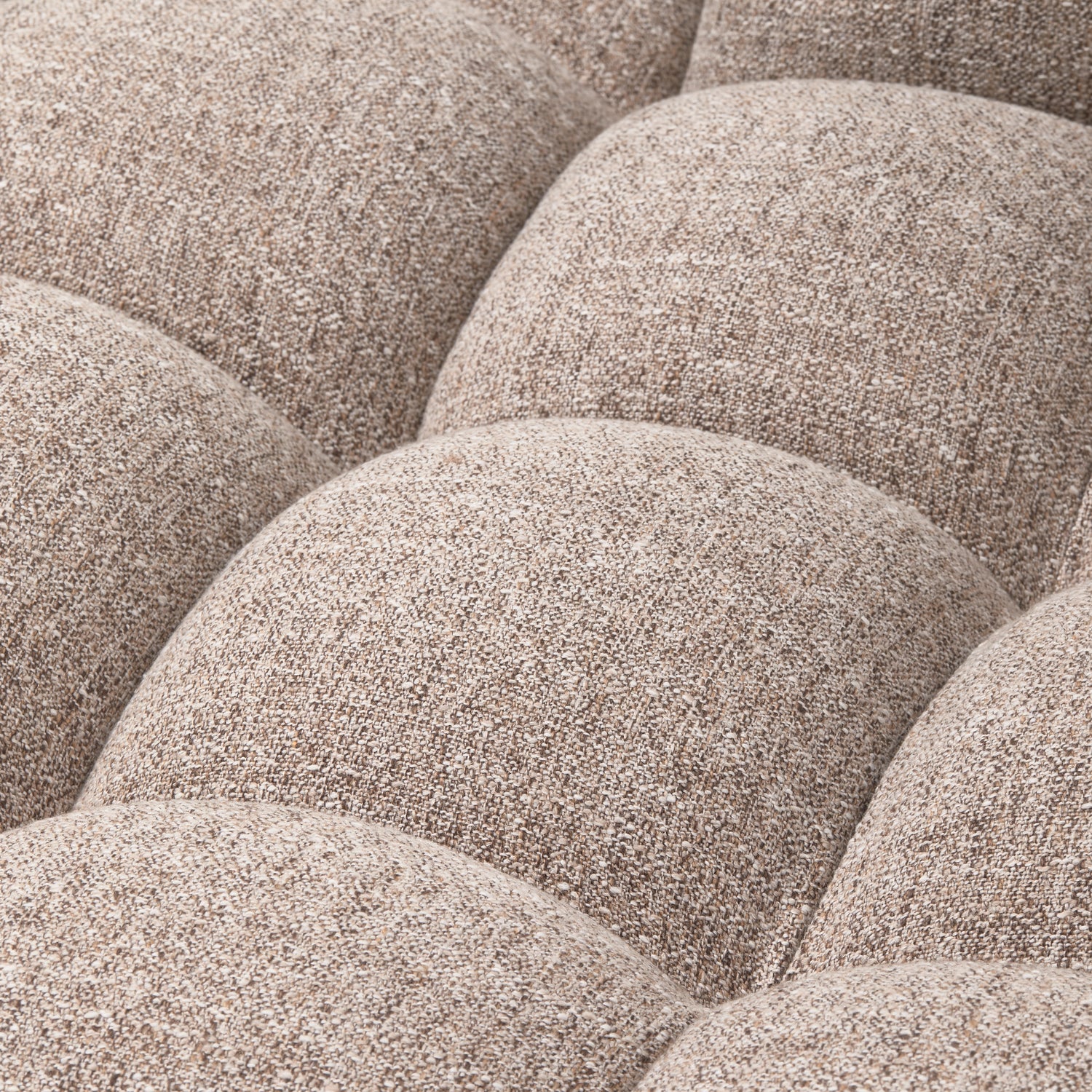 200420-BM-01_VS_BL_Allure_chaise_longue_links_geweven_stof_bruin_melange_detail.png?auto=webp&format=png&width=1500&height=1500