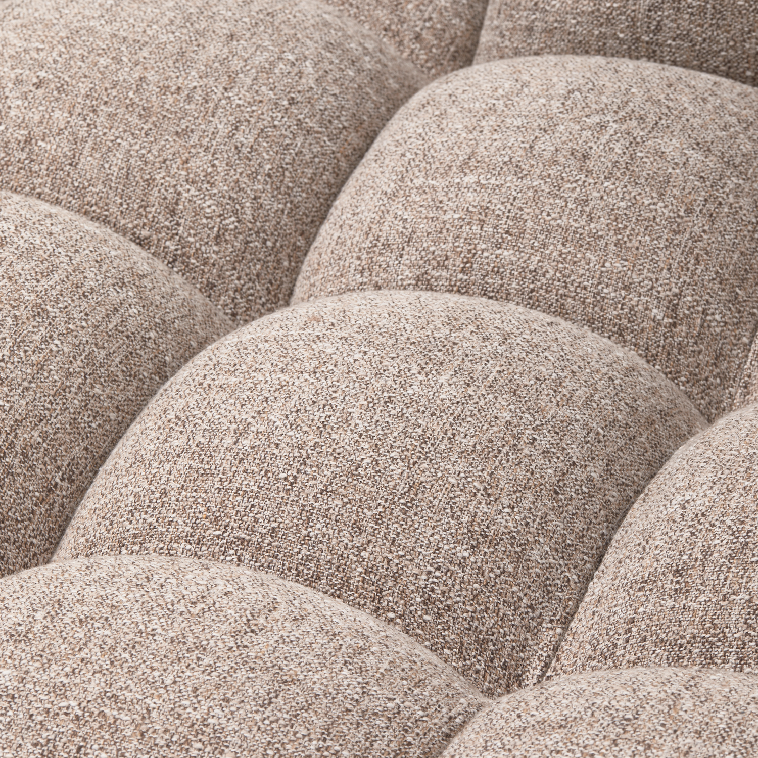 200420-BM-01_VS_BL_Allure_chaise_longue_links_geweven_stof_bruin_melange_detail.png?auto=webp&format=png&width=1500&height=1500