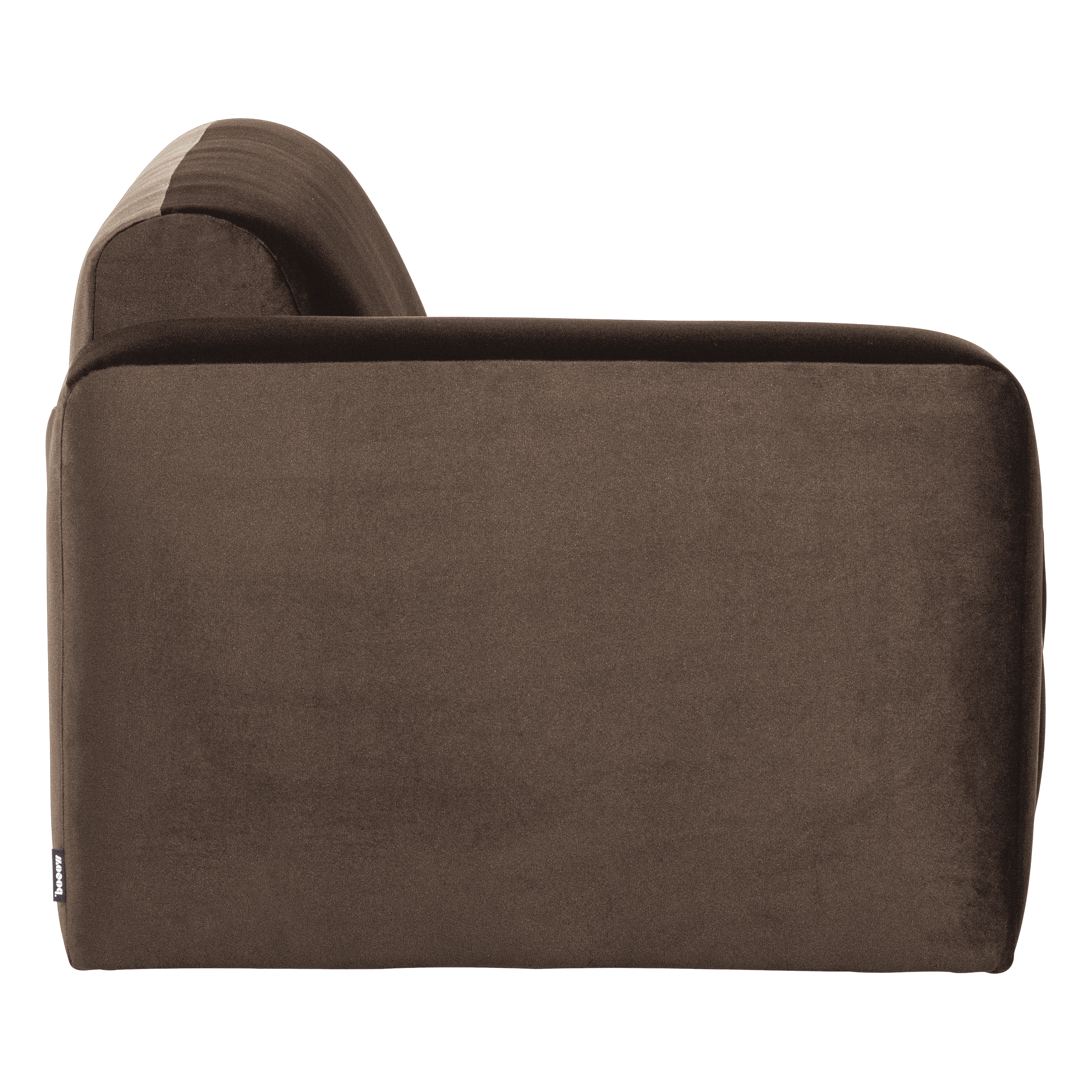 378026-VB_04_VS_WP_Mojo_Base_2_zits_element_arm_links_velvet_bruin_R1.png?auto=webp&format=png&width=1500&height=1500