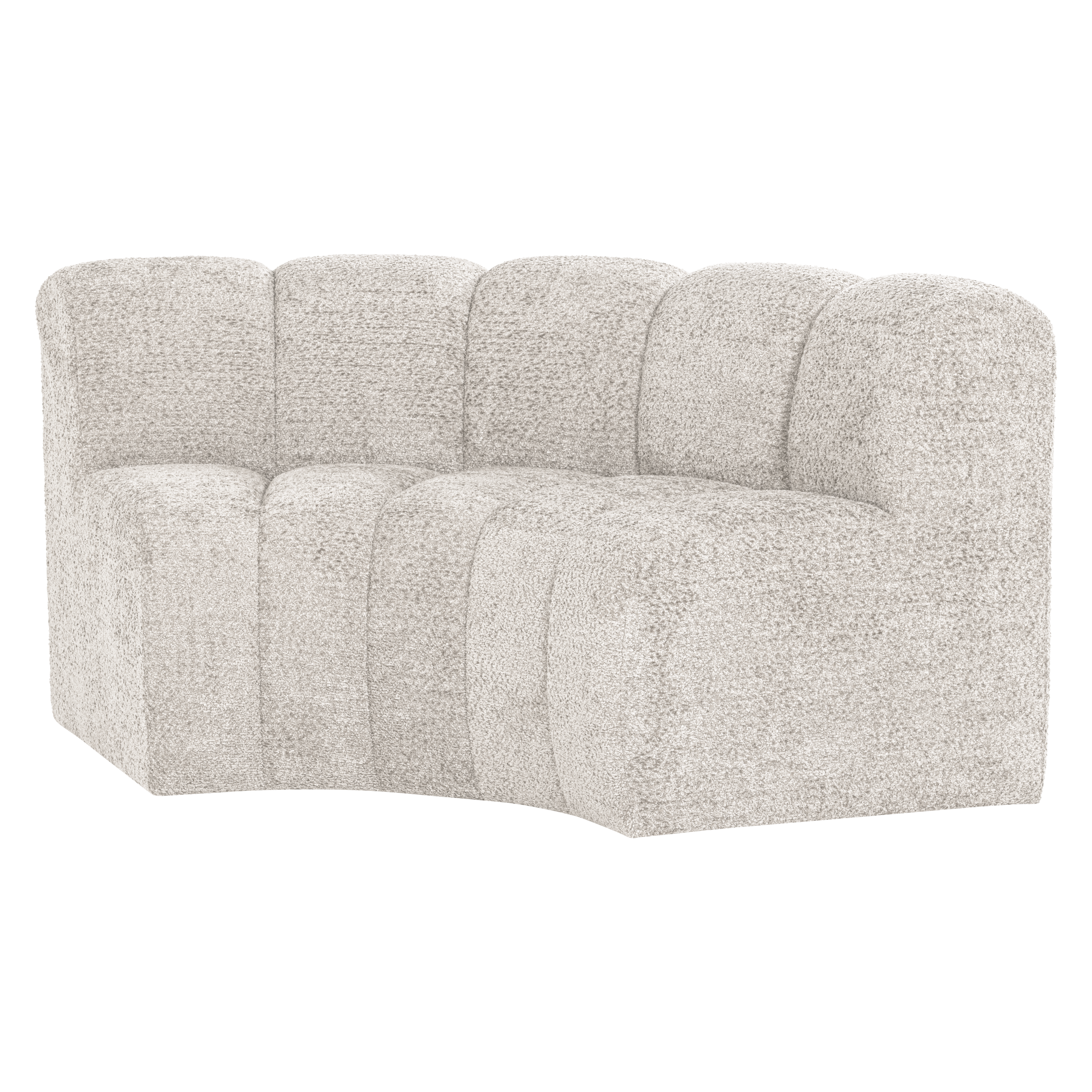 377902-WE_02_VS_Mojo_eetbank_halfronde_hoek_rugleuning_wollig_ecru_FA.png?auto=webp&format=png&width=1500&height=1500