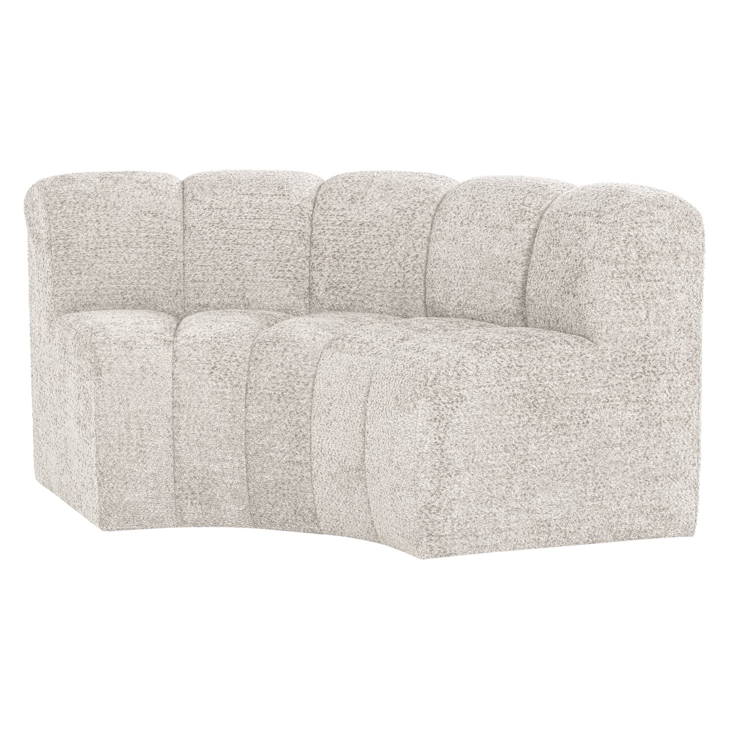 377902-WE_02_VS_Mojo_eetbank_halfronde_hoek_rugleuning_wollig_ecru_FA.png?auto=webp&format=png&width=1500&height=1500