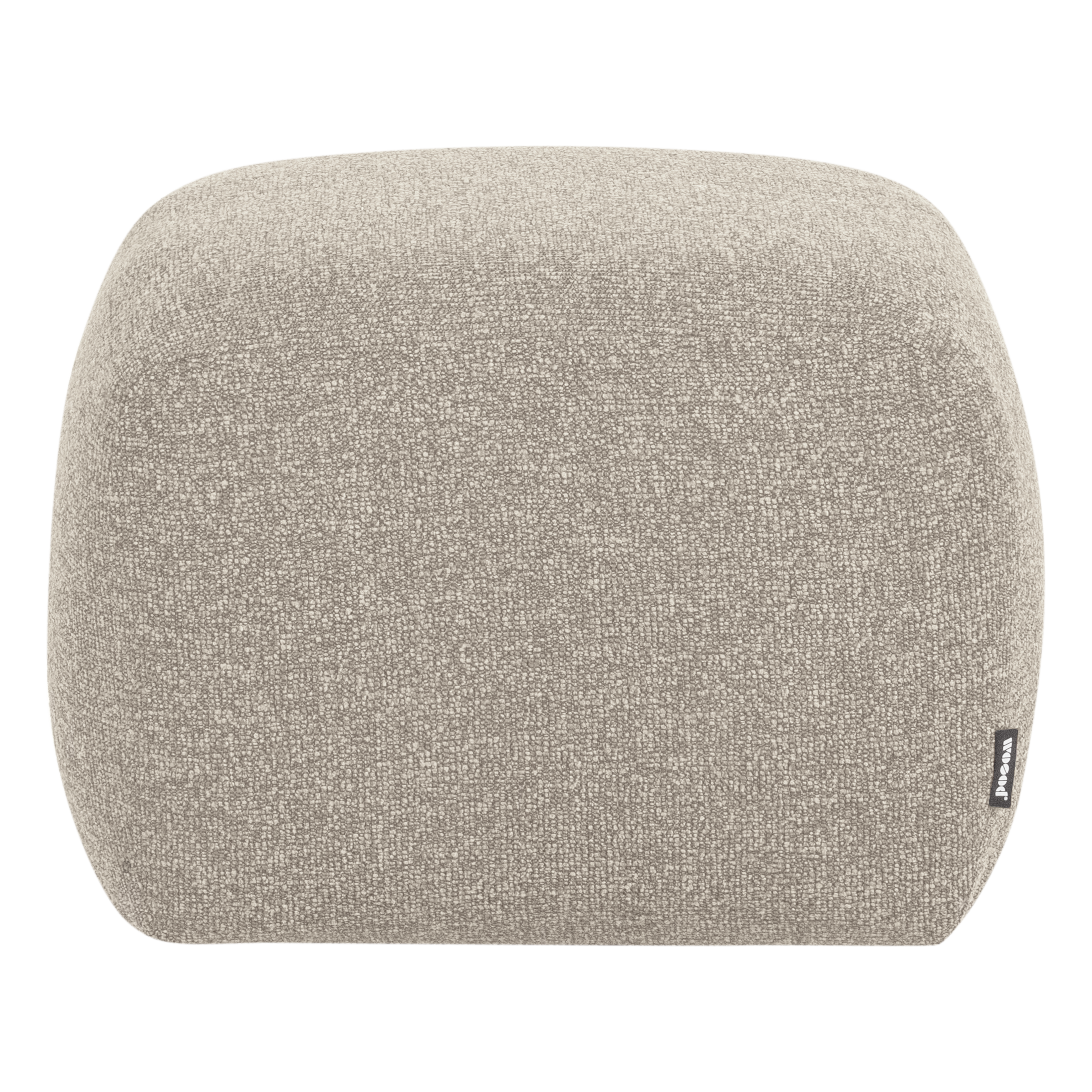 378020-EM_03_VS_WP_Mojo_base_poef_boucle_beige_melange_L1.png?auto=webp&format=png&width=1500&height=1500