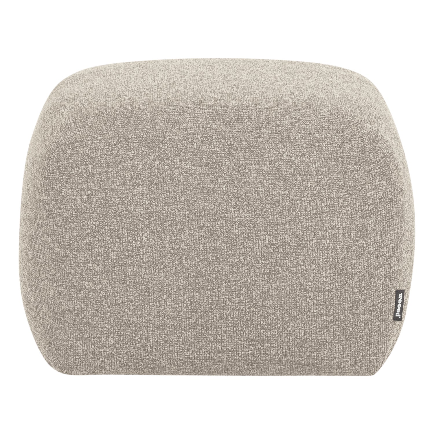 378020-EM_03_VS_WP_Mojo_base_poef_boucle_beige_melange_L1.png?auto=webp&format=png&width=1500&height=1500