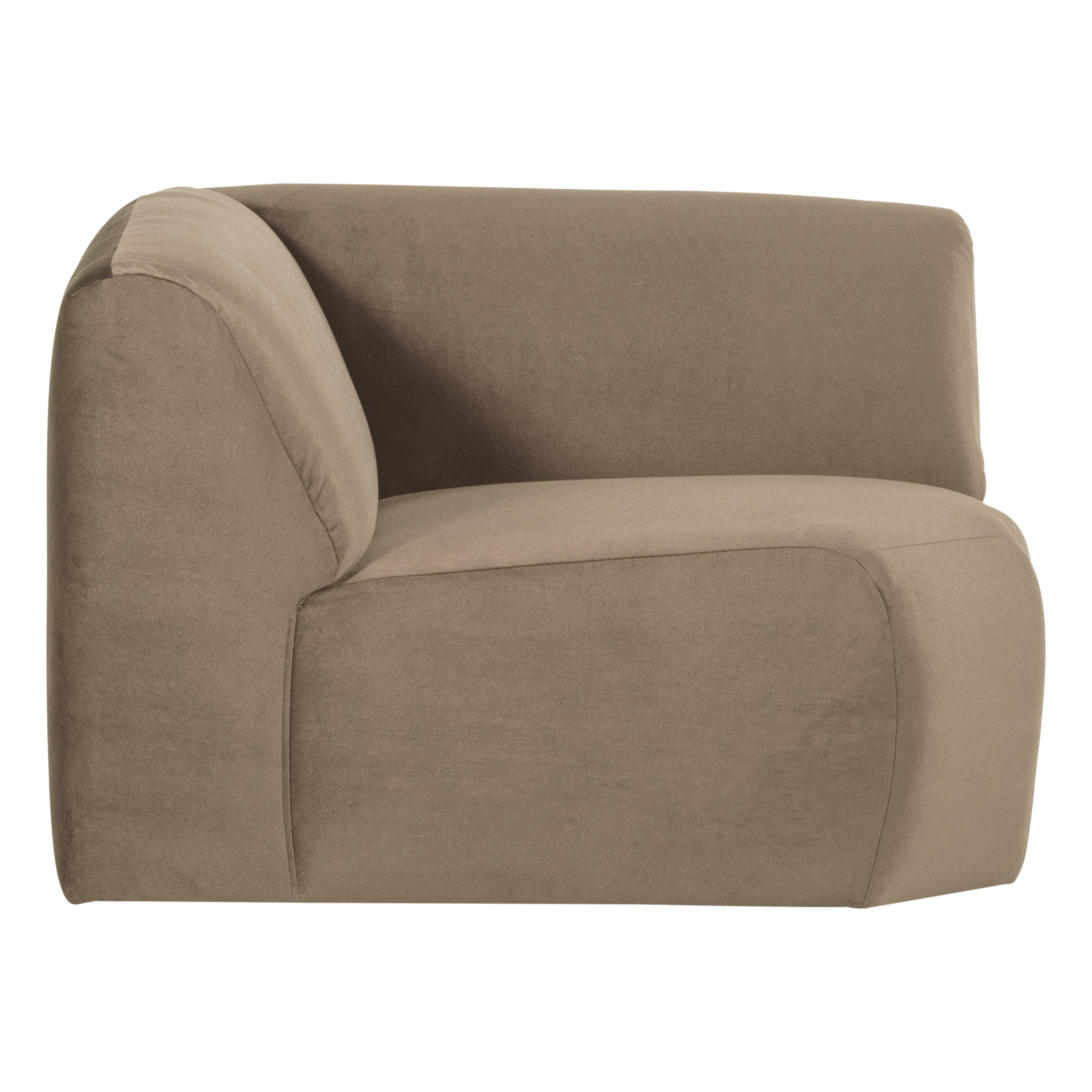 378029-VK_04_VS_WP_Mojo_Base_hoekelement_recht_velvet_khaki_R1.png?auto=webp&format=png&width=1500&height=1500