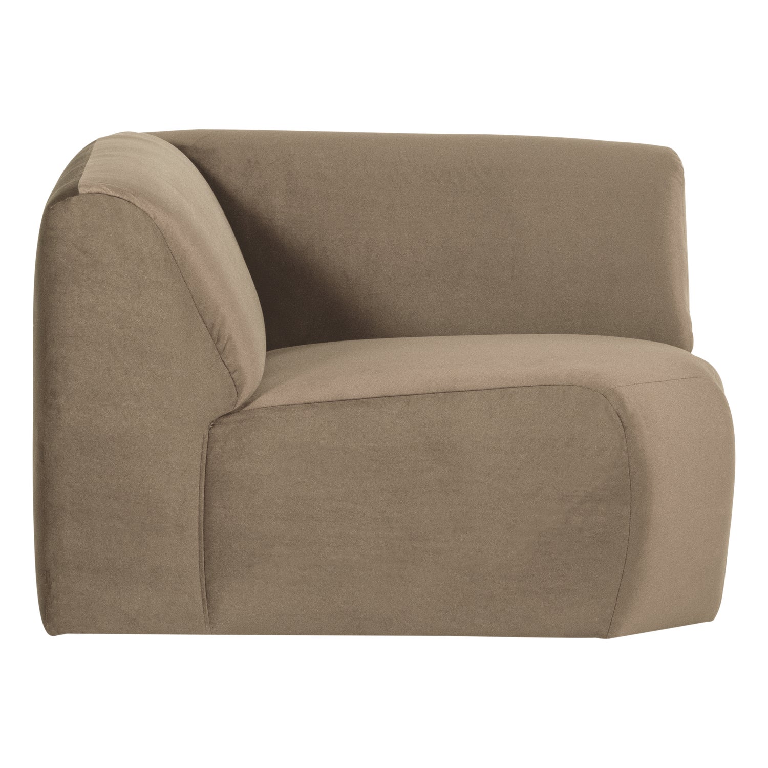 378029-VK_04_VS_WP_Mojo_Base_hoekelement_recht_velvet_khaki_R1.png?auto=webp&format=png&width=1500&height=1500