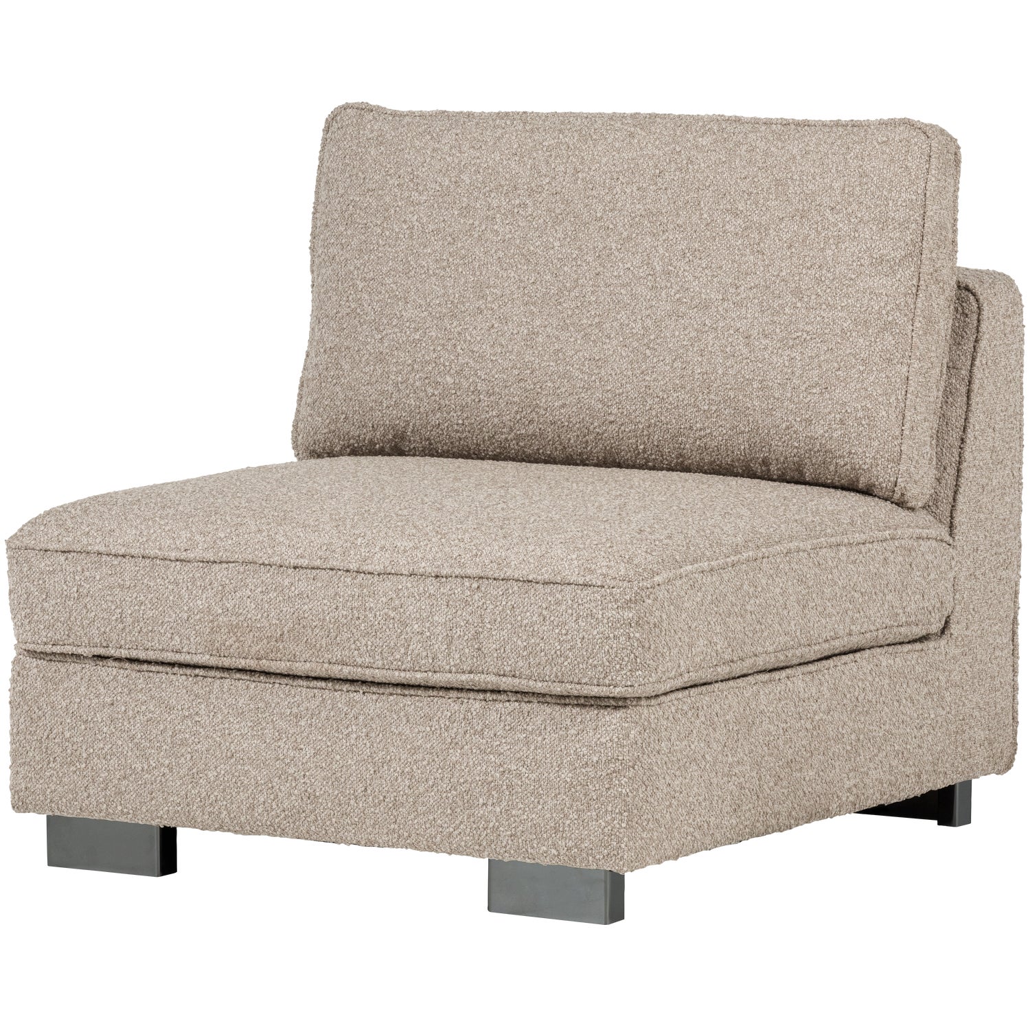 400541-N-01_VS_VT_Lazy_1-zits_element_boucle_naturel_FA.png?auto=webp&format=png&width=1500&height=1500