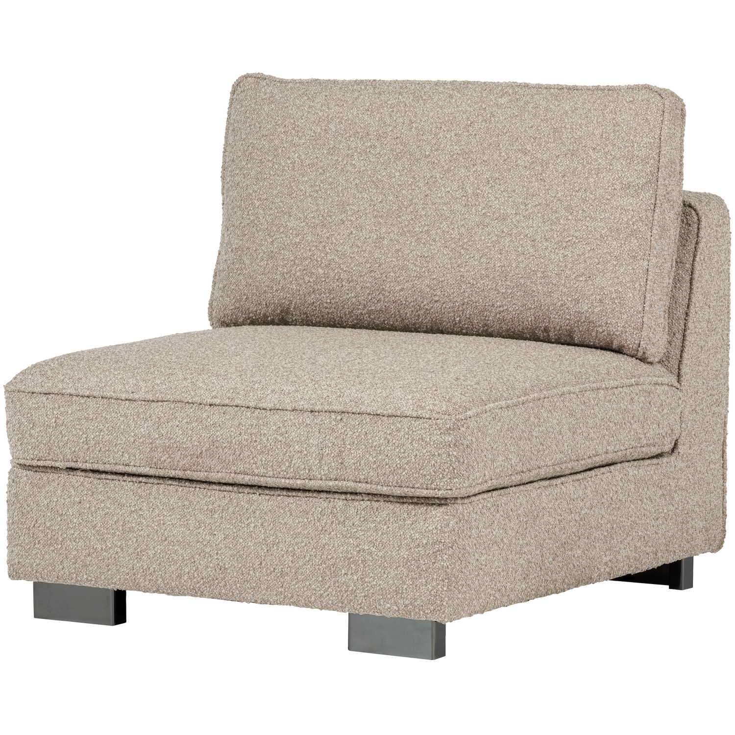 400541-N-01_VS_VT_Lazy_1-zits_element_boucle_naturel_FA.png?auto=webp&format=png&width=1500&height=1500