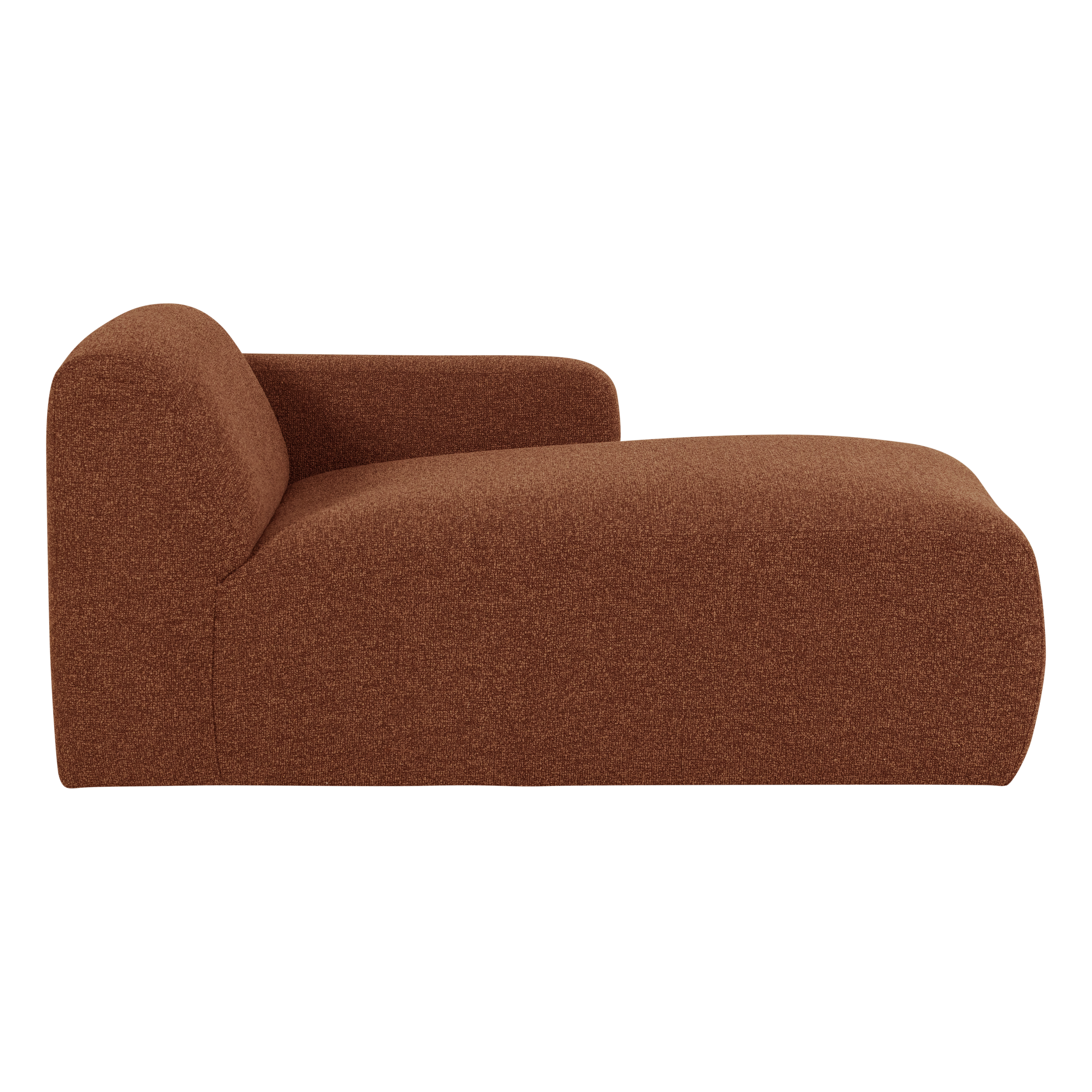 378031-RM_05_VS_WP_Mojo_base_chaise_longue_element_rechts_boucle_roestbruin_R1.png?auto=webp&format=png&width=1500&height=1500