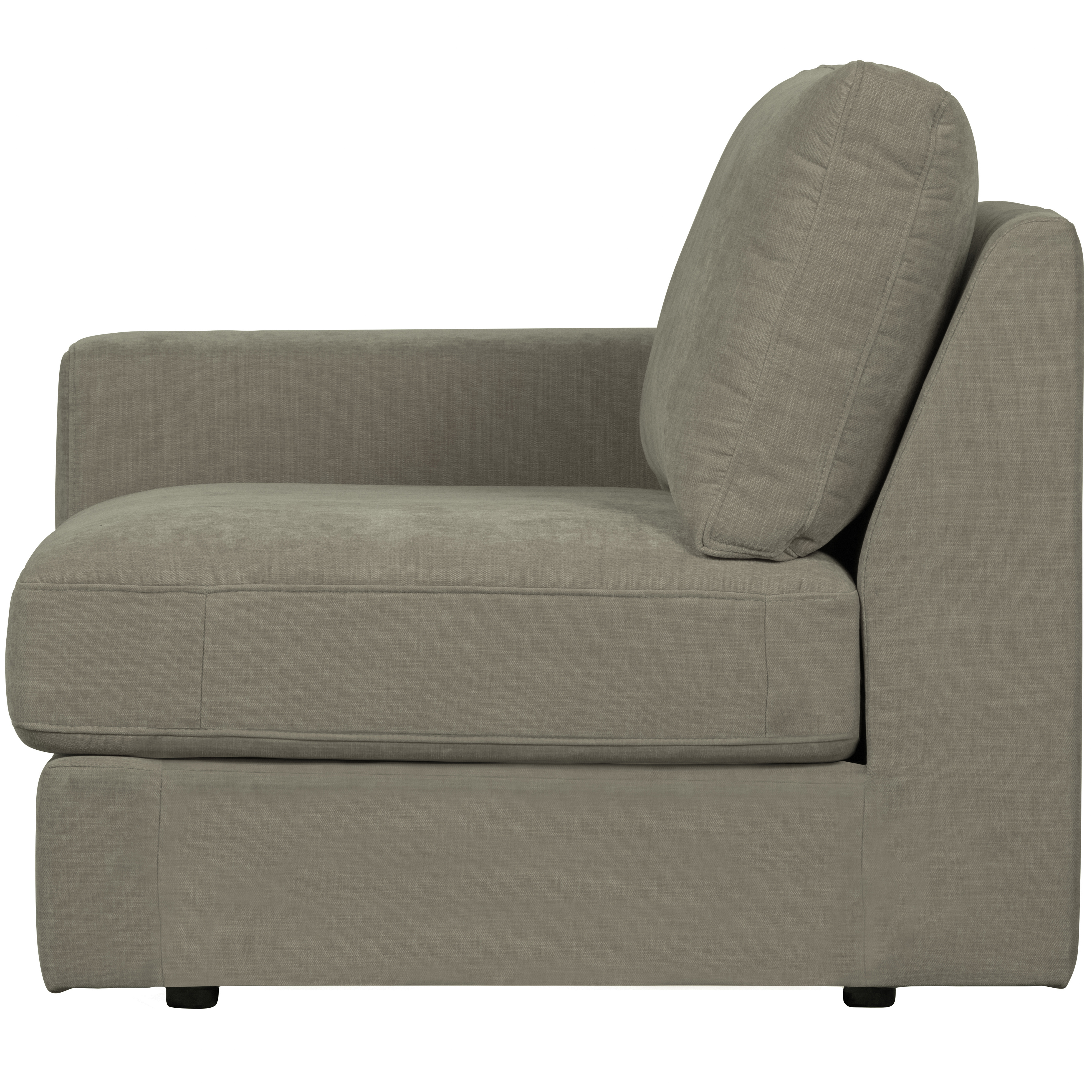 400452-W-05_VS_VT_Family_1-zits_element_met_arm_links_warm_grijs.jpg?auto=webp&format=png&width=1500&height=1500