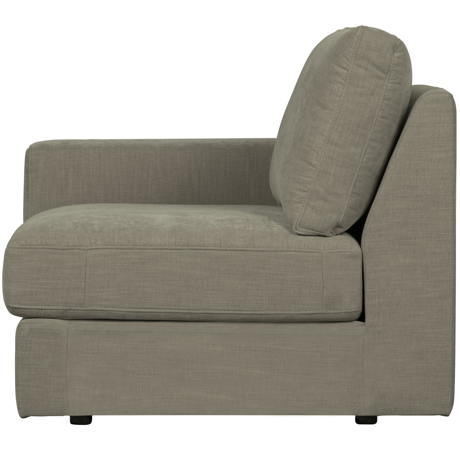 400452-W-05_VS_VT_Family_1-zits_element_met_arm_links_warm_grijs.jpg?auto=webp&format=png&width=1500&height=1500