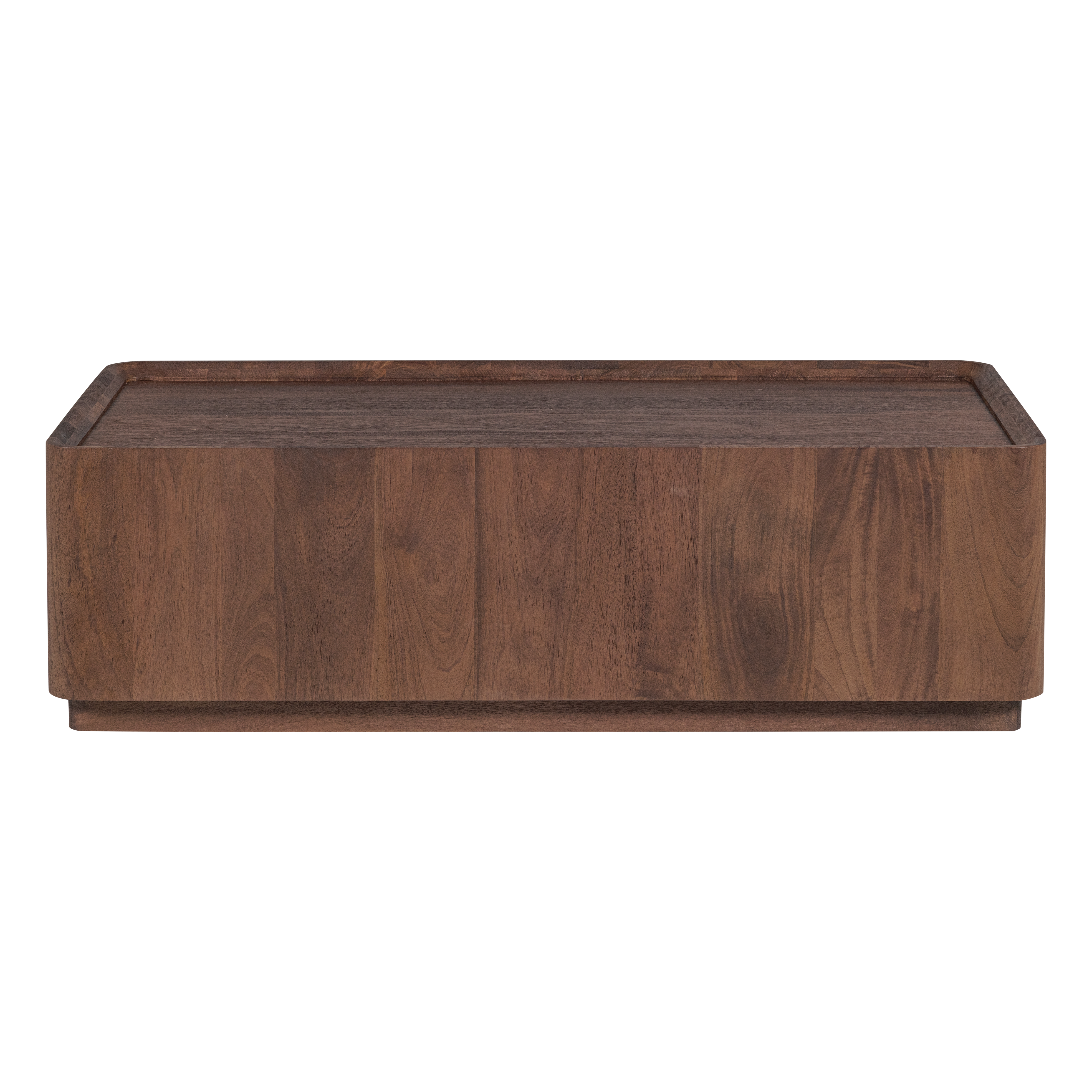 378106-B_01_VS_Volu_salontafel_mangohout_bruin_F1.png?auto=webp&format=png&width=1500&height=1500