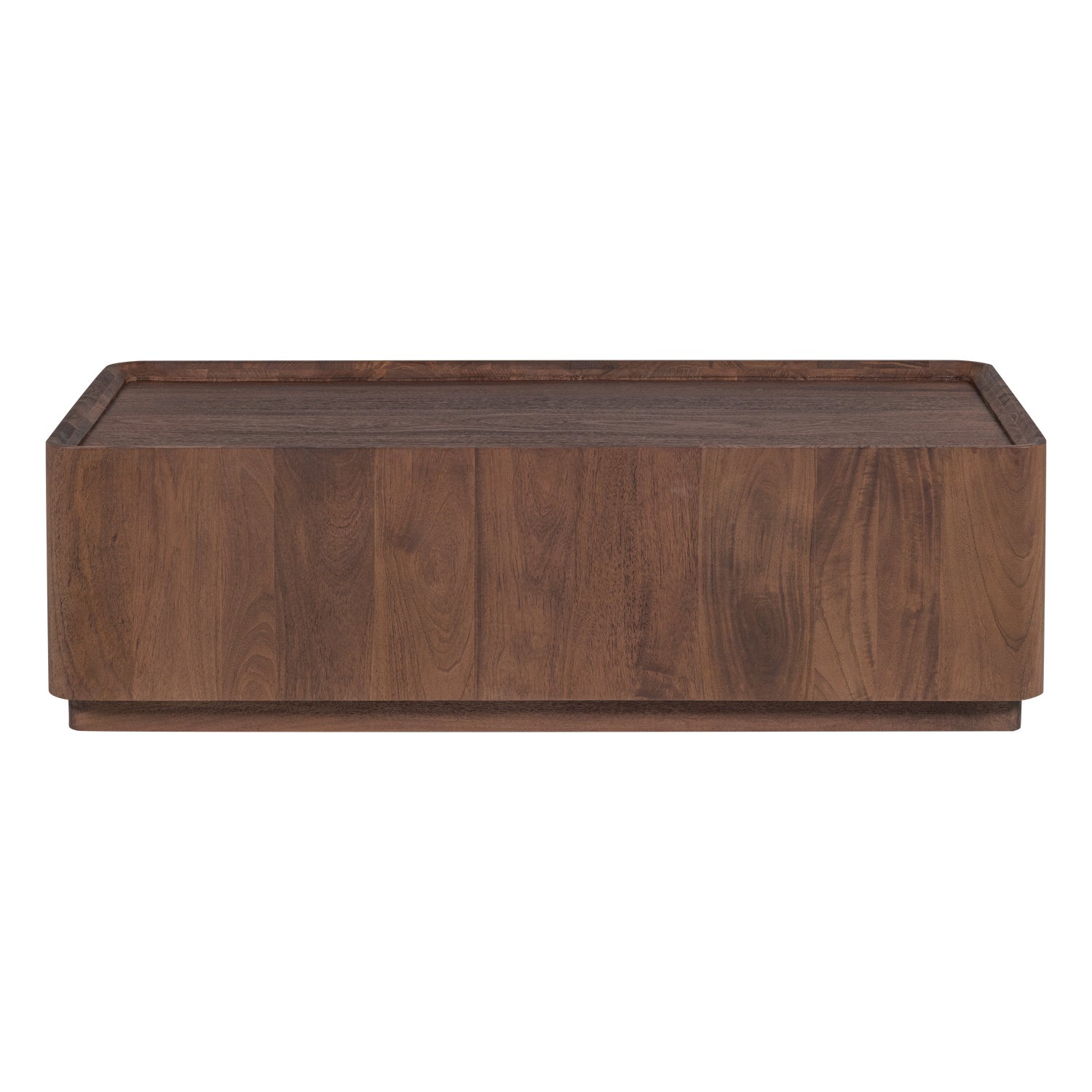 378106-B_01_VS_Volu_salontafel_mangohout_bruin_F1.png?auto=webp&format=png&width=1500&height=1500