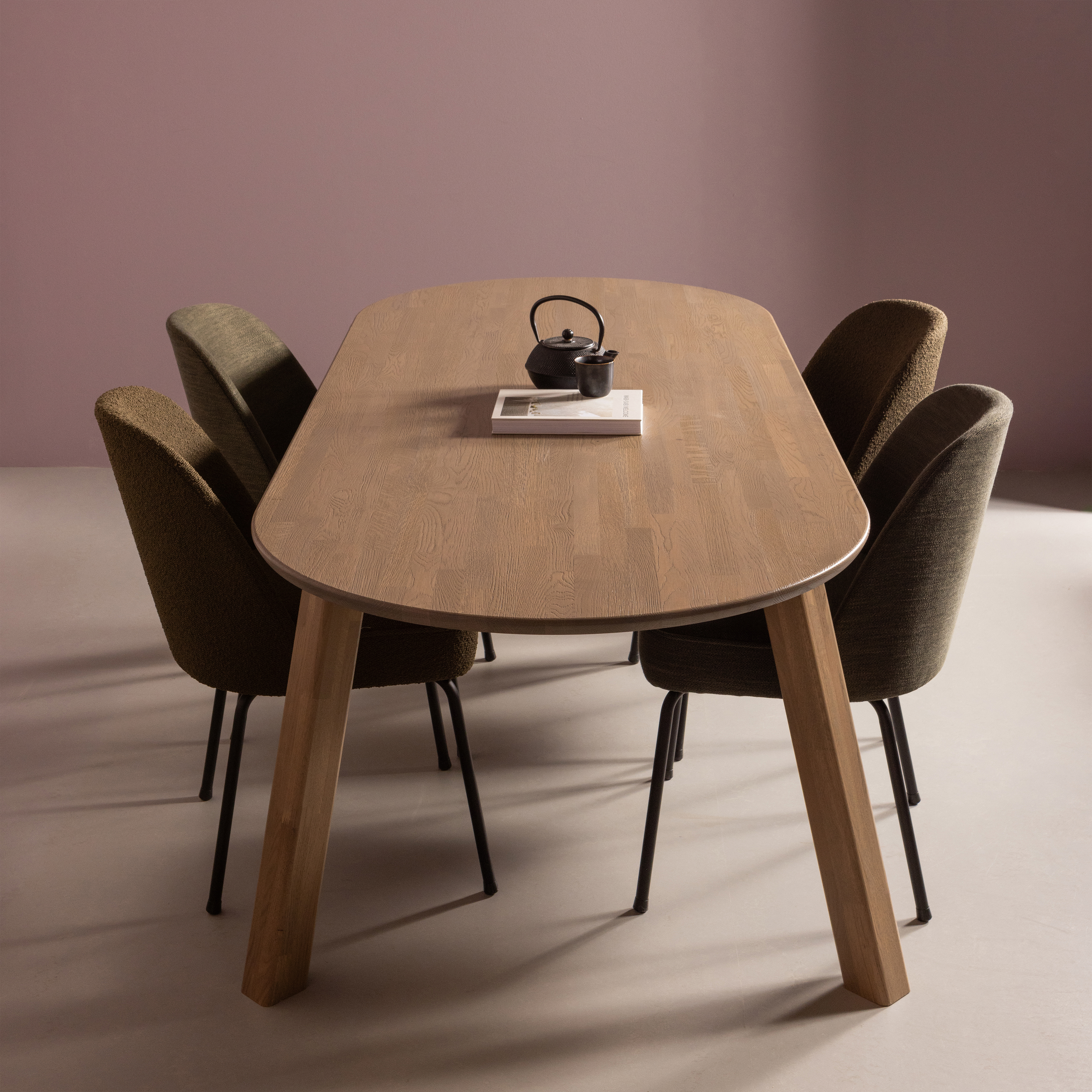 TB-OV-VL24-2190x0890-375092-PG-800816-W-02_SF_FA_Tafelblad_ovaal_vingerlas_220x90cm_Set_v2_Haarlem_4_standen_poot_pebble_grey_Vogue_VIERKANT.jpg?auto=webp&format=png&width=1500&height=1500