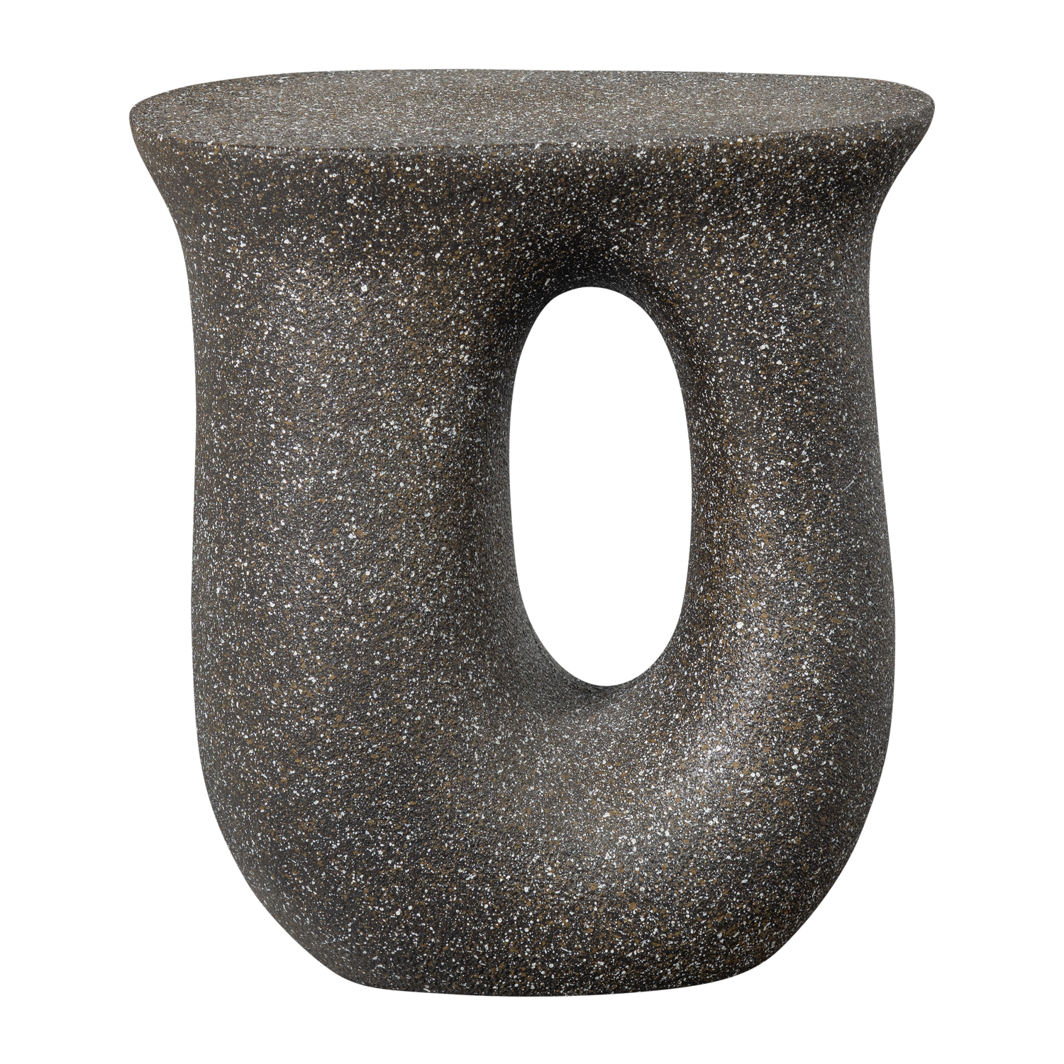 374095-Z-04_VS_WP_moson_bijzettafel_met_spikkels_zwart_B1.png?auto=webp&format=png&width=1500&height=1500