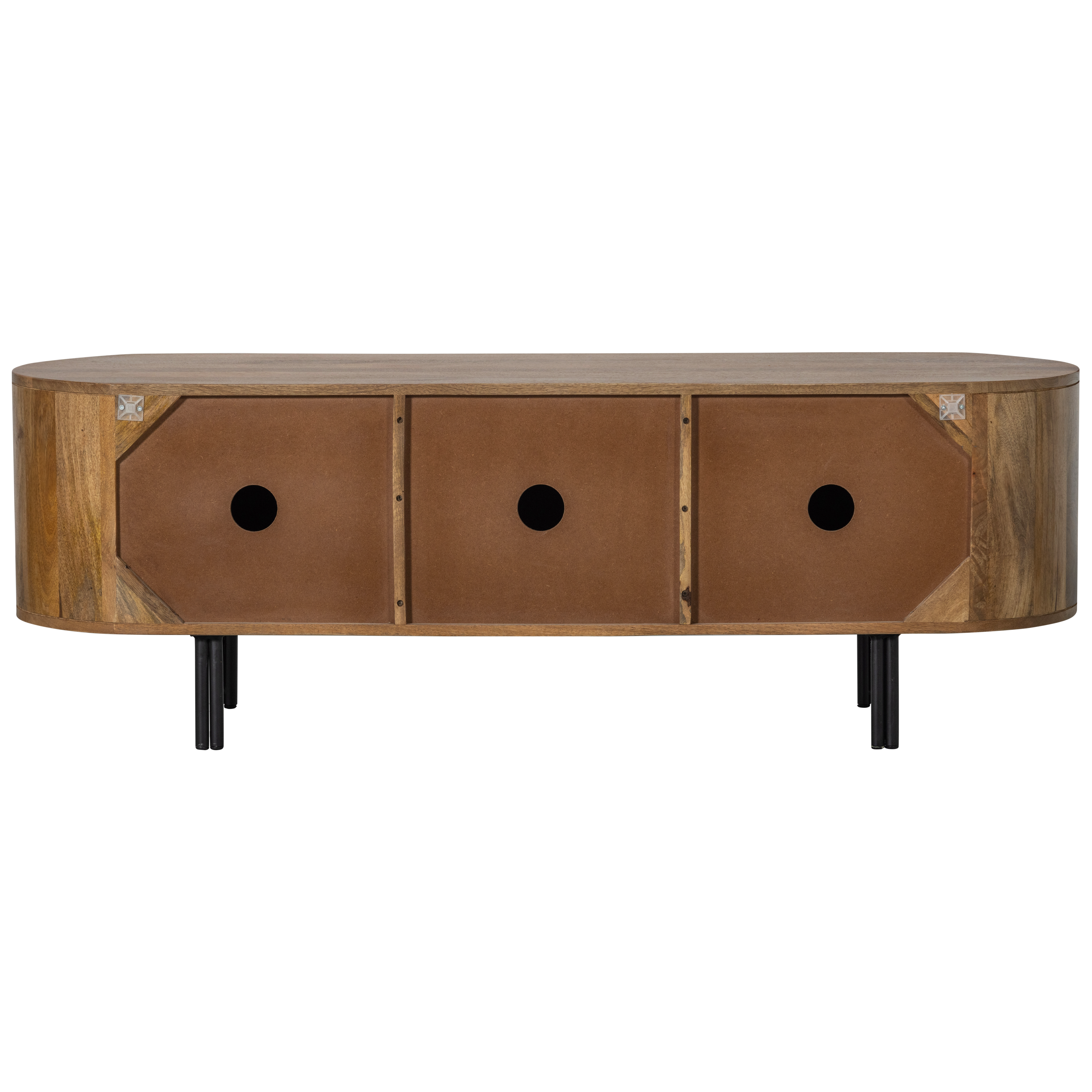 801417-N-04_VS_BP_Effortless_tv_meubel_mango_naturel_AK1.png?auto=webp&format=png&width=1500&height=1500