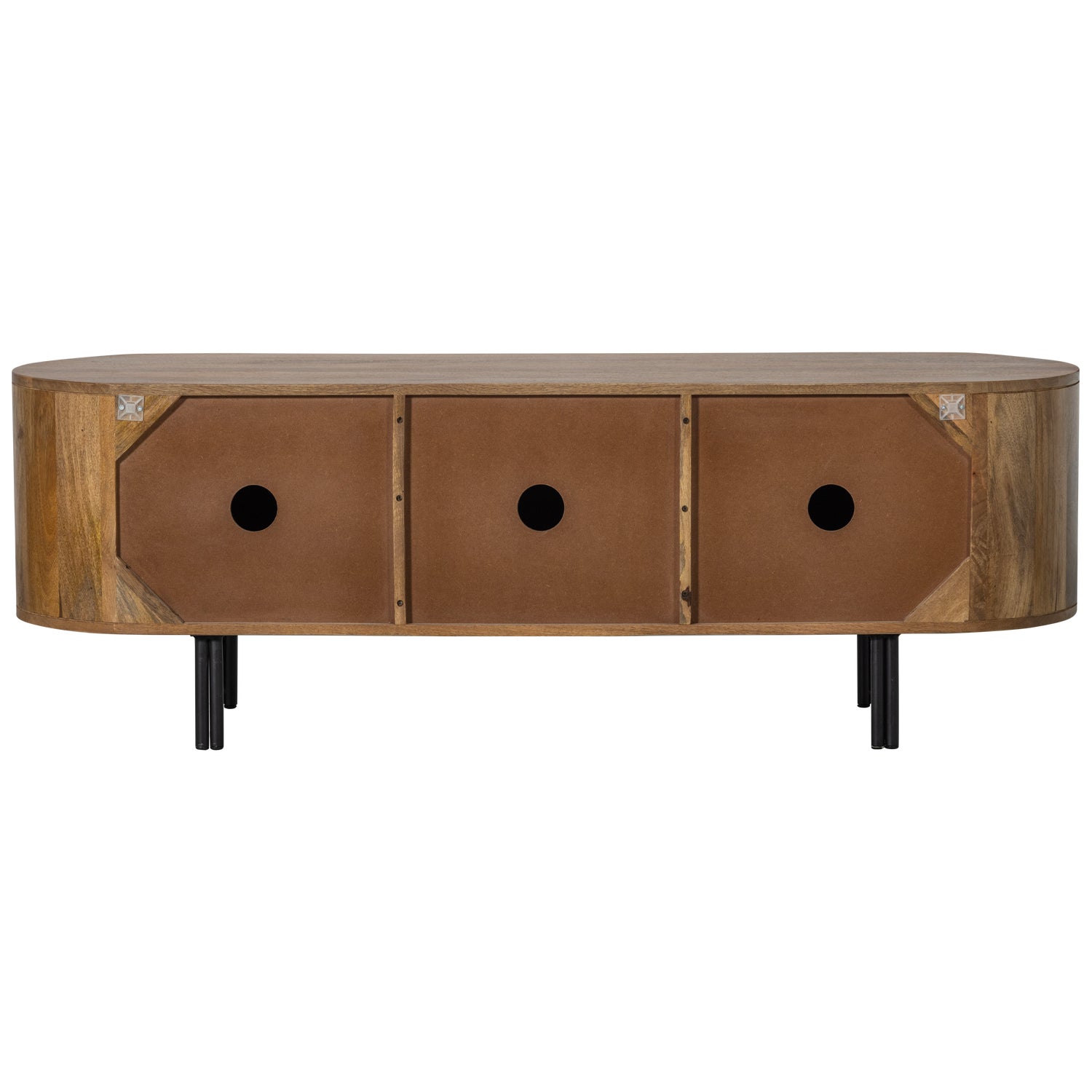 801417-N-04_VS_BP_Effortless_tv_meubel_mango_naturel_AK1.png?auto=webp&format=png&width=1500&height=1500