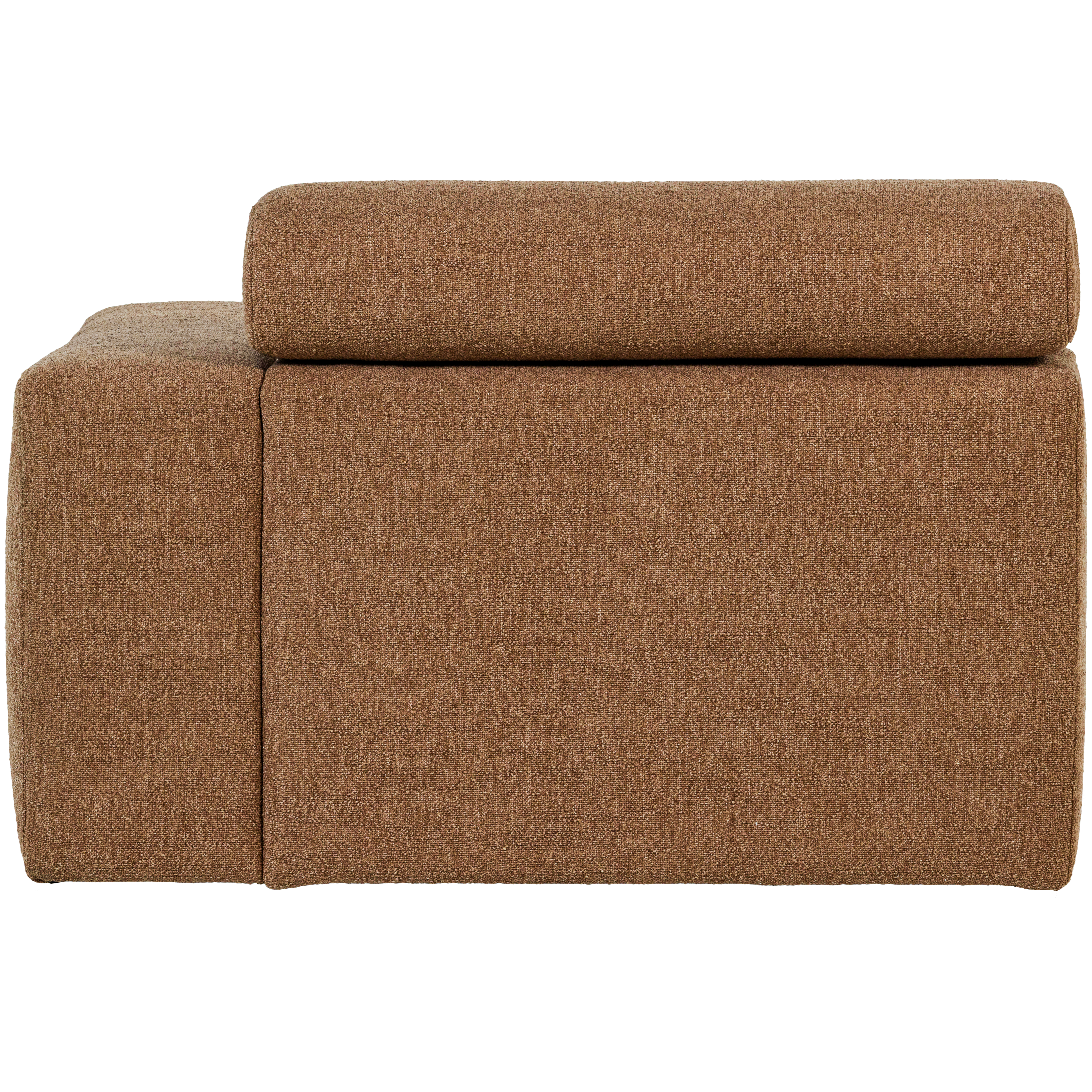 377661-K-04_VS_WP_Novi_1-zits_element_arm_rechts_B1.png?auto=webp&format=png&width=1500&height=1500