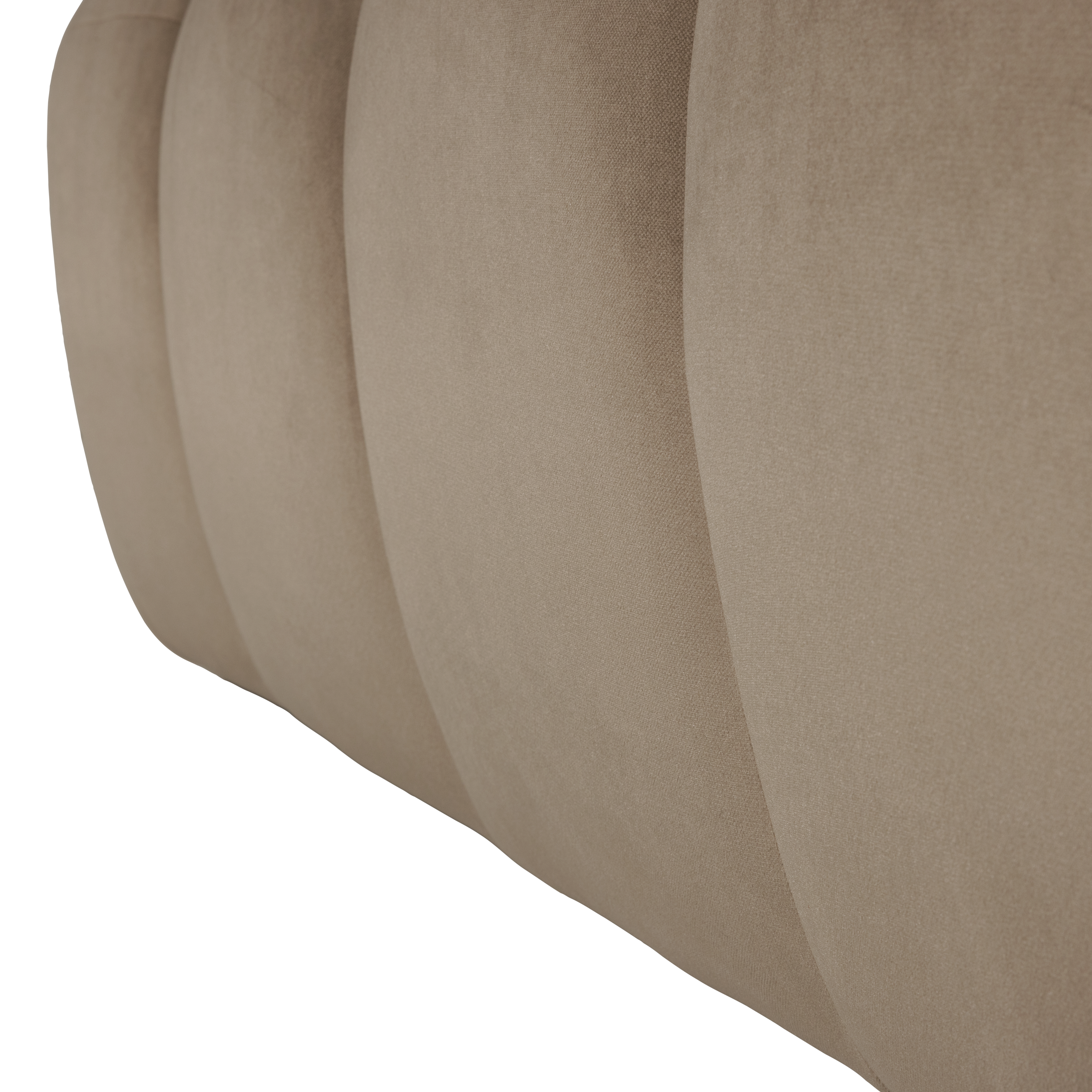378461-VK_05_VS_WP_Mojo_eetbank_164cm_velvet_khaki_C2.png?auto=webp&format=png&width=1500&height=1500