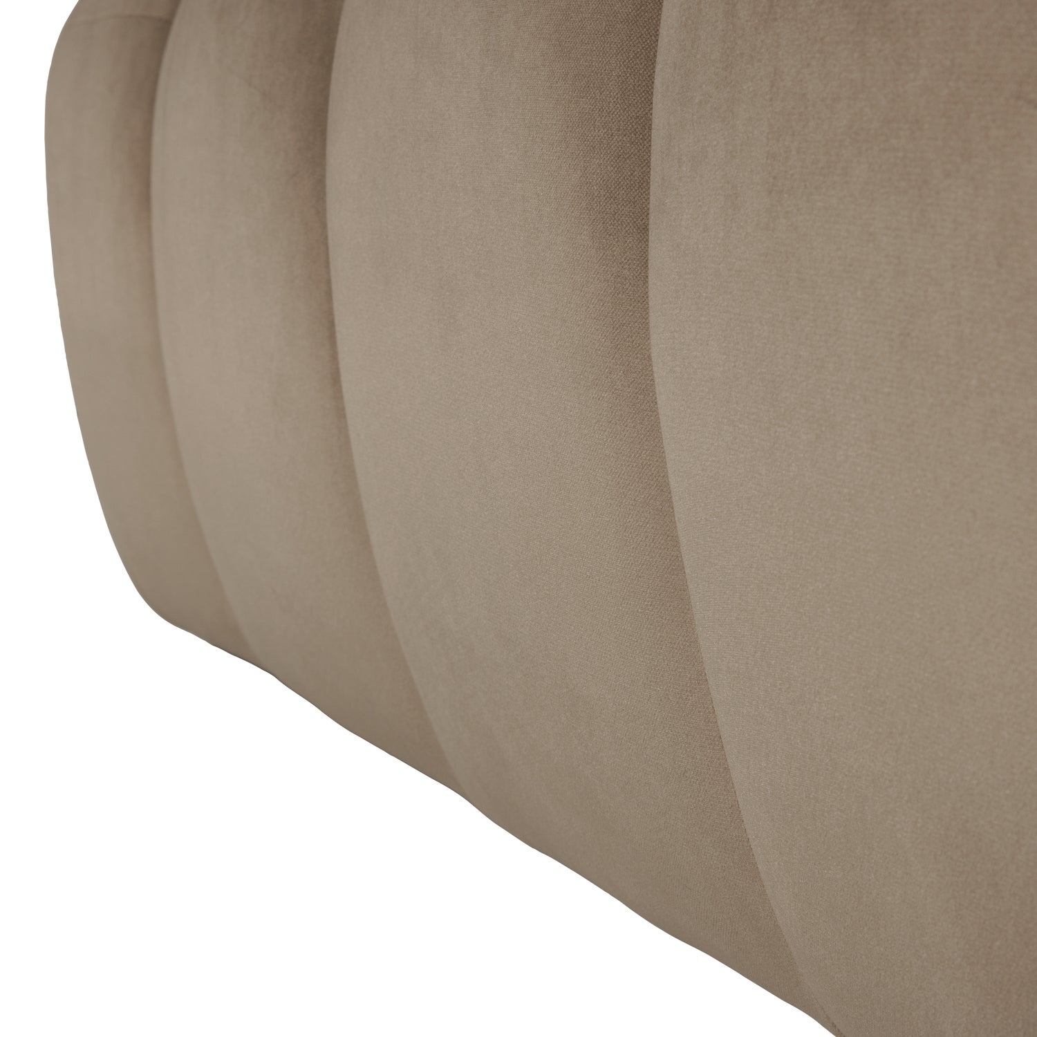 378461-VK_05_VS_WP_Mojo_eetbank_164cm_velvet_khaki_C2.png?auto=webp&format=png&width=1500&height=1500