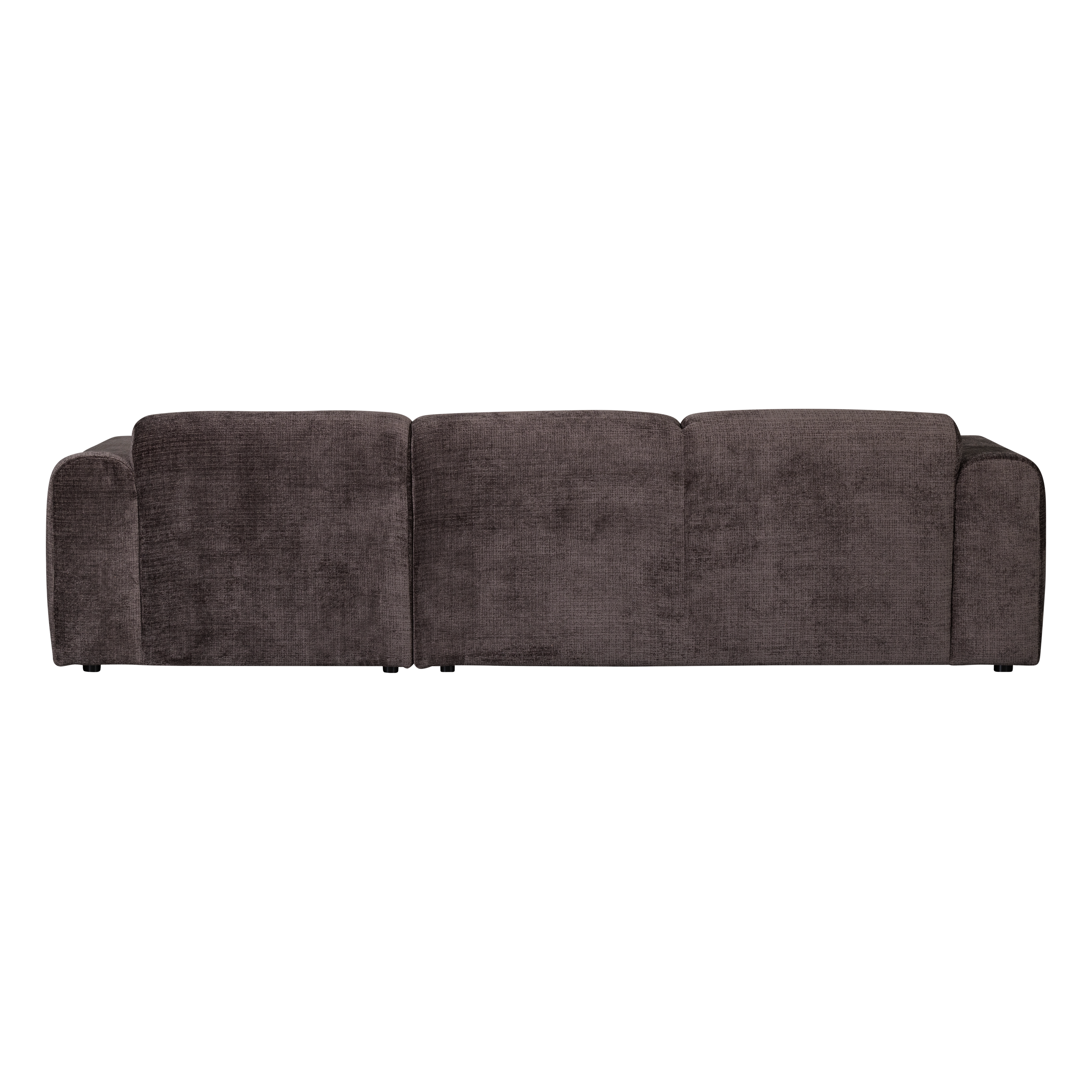 378139-W_04_VS_Cloud_chaise_longue_bank_rechts_chenille_warmbruin_B1.png?auto=webp&format=png&width=1500&height=1500