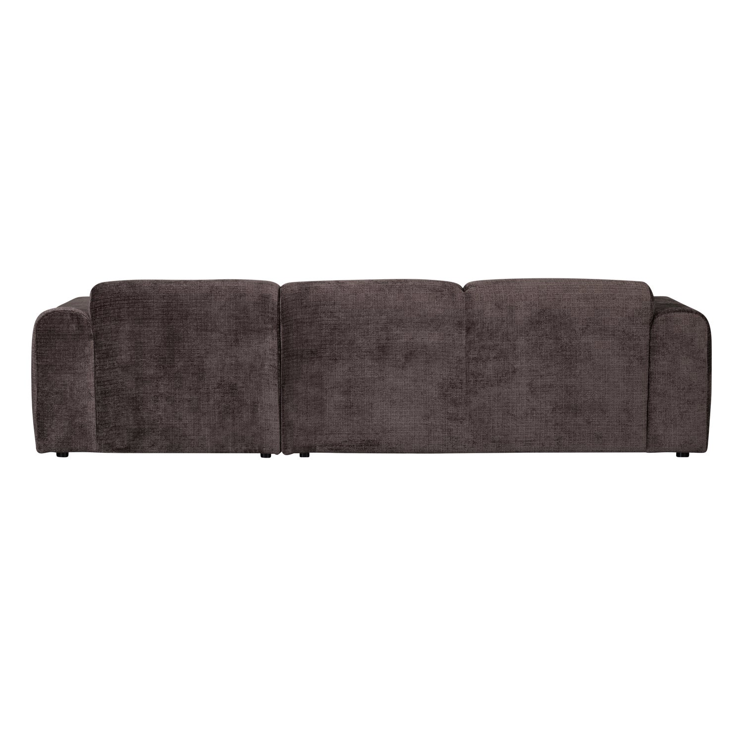 378139-W_04_VS_Cloud_chaise_longue_bank_rechts_chenille_warmbruin_B1.png?auto=webp&format=png&width=1500&height=1500