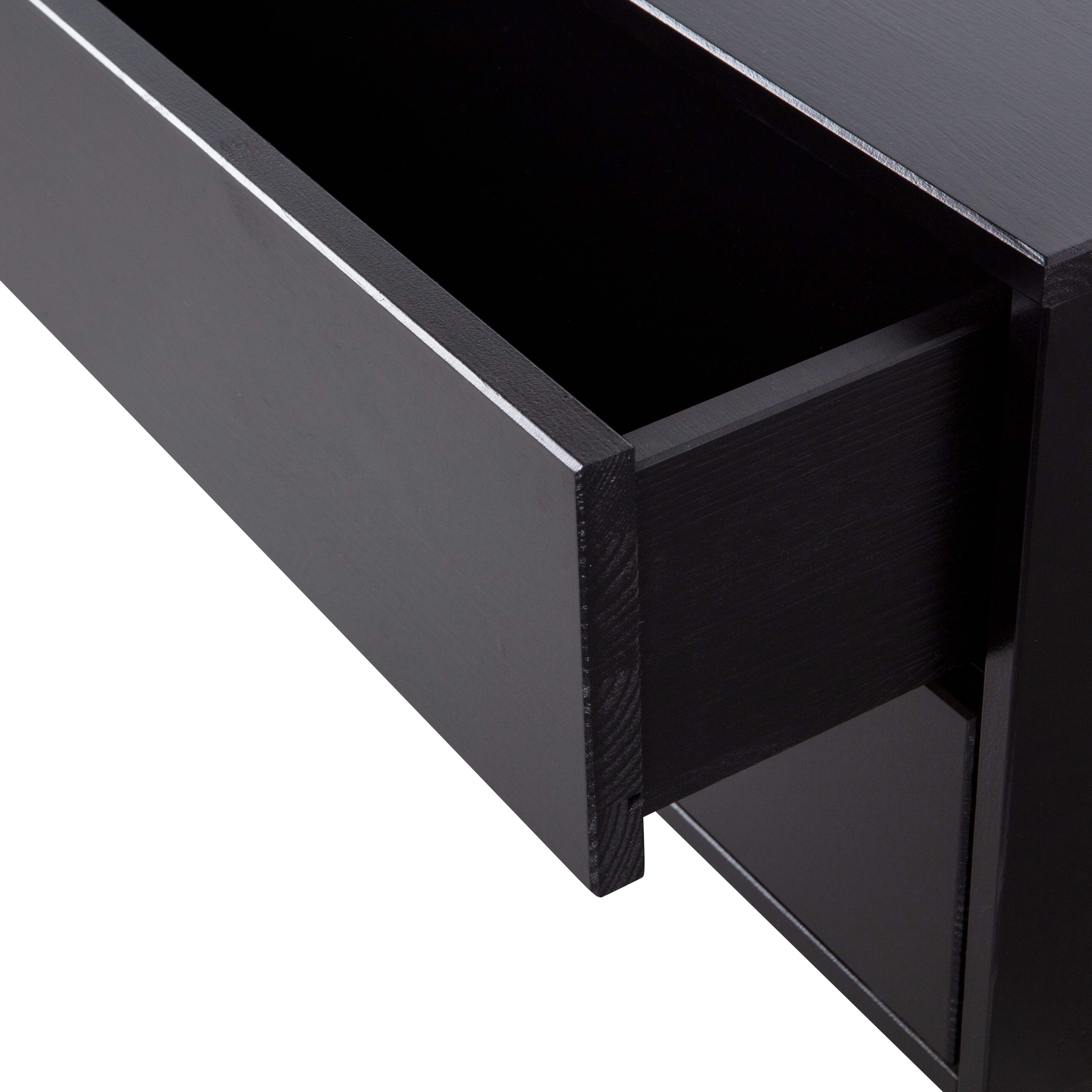 373463-Z-373464-Z-02_VS_WE_Finca_tv_meubel_100cm_grenen_diep_zwart_detail.jpg?auto=webp&format=png&width=1500&height=1500