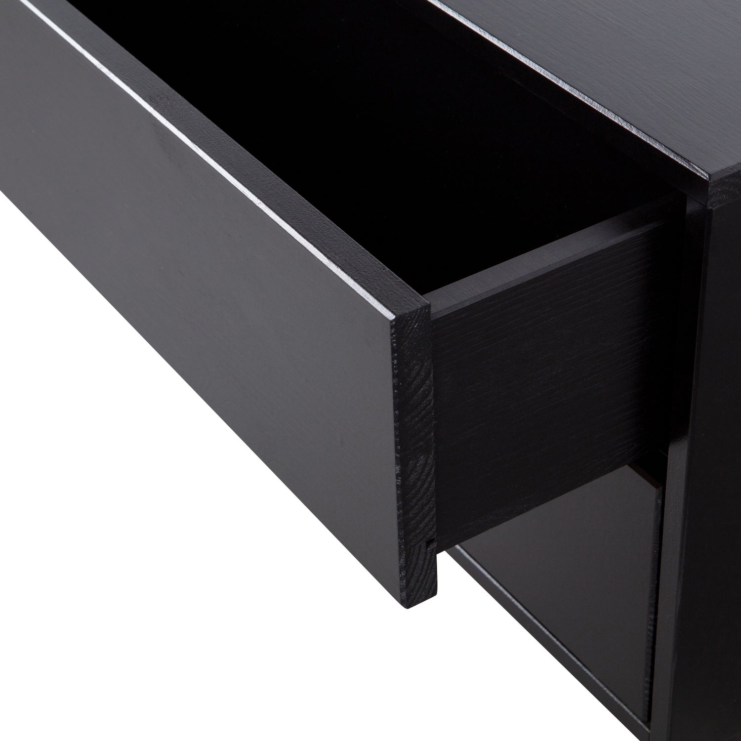 373463-Z-373464-Z-02_VS_WE_Finca_tv_meubel_100cm_grenen_diep_zwart_detail.jpg?auto=webp&format=png&width=1500&height=1500