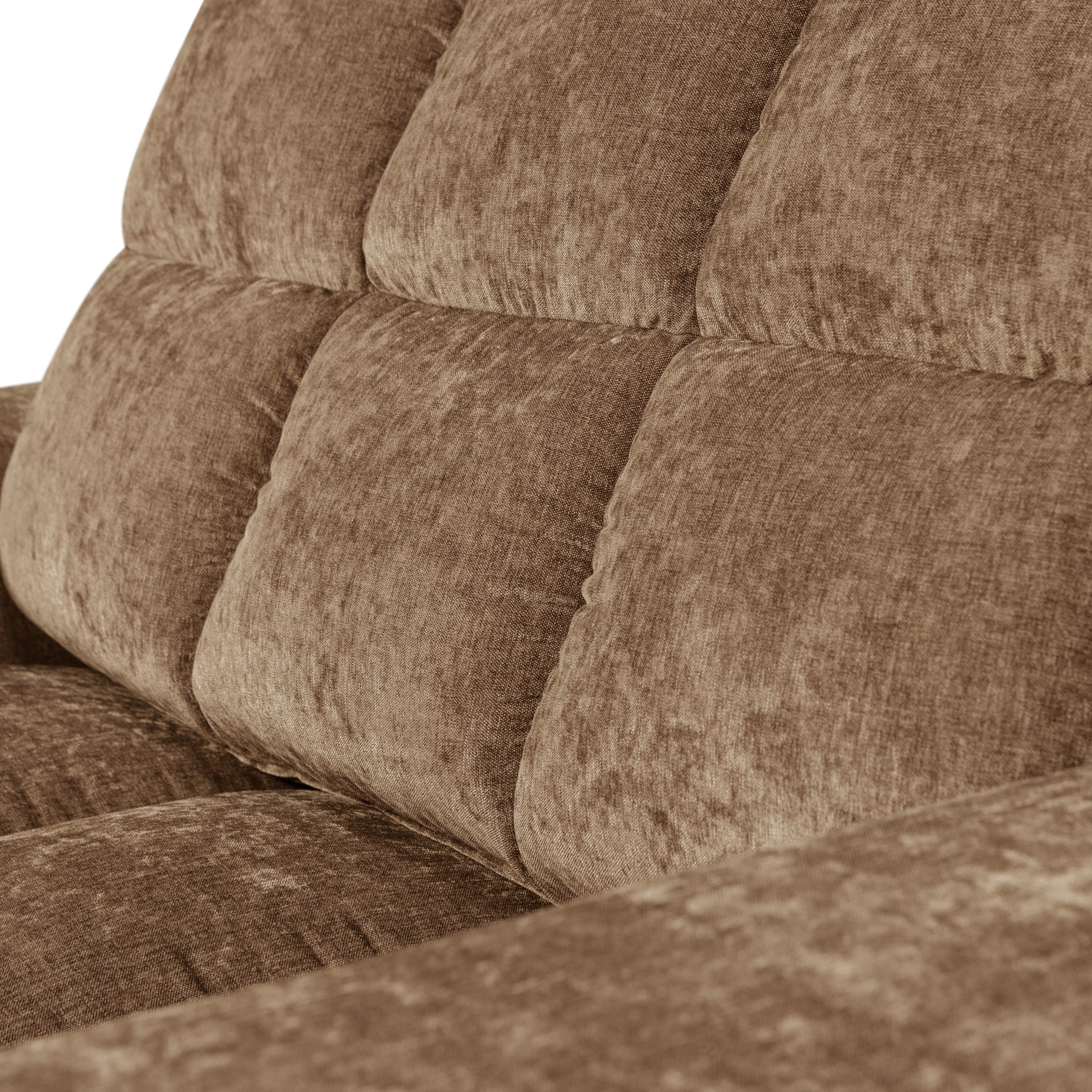 379006-Z-01_VS_WE_Second_date_loveseat_vintage_zand_detail.png?auto=webp&format=png&width=1500&height=1500