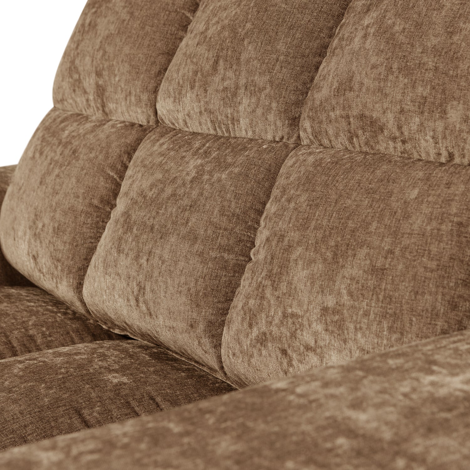 379006-Z-01_VS_WE_Second_date_loveseat_vintage_zand_detail.png?auto=webp&format=png&width=1500&height=1500