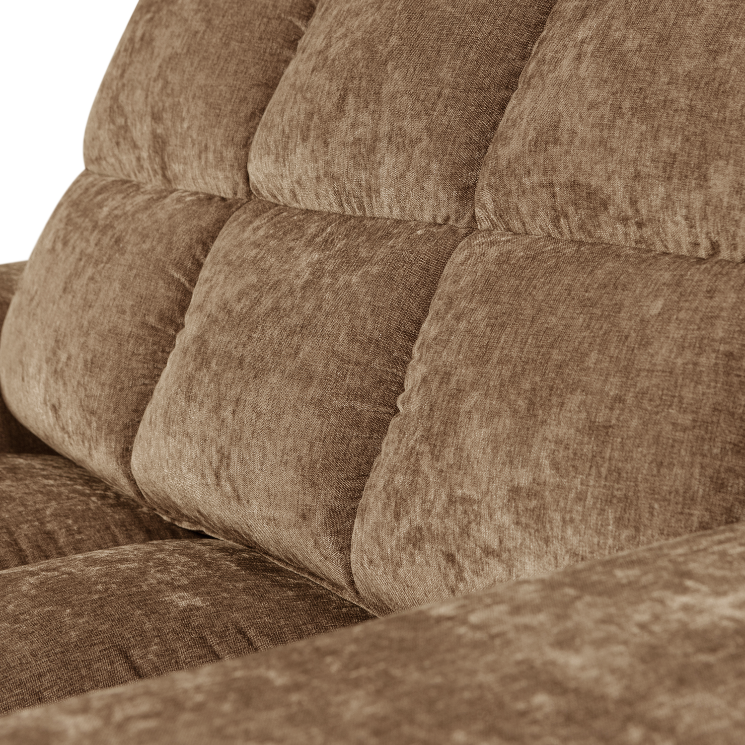 379006-Z-01_VS_WE_Second_date_loveseat_vintage_zand_detail.png?auto=webp&format=png&width=1500&height=1500