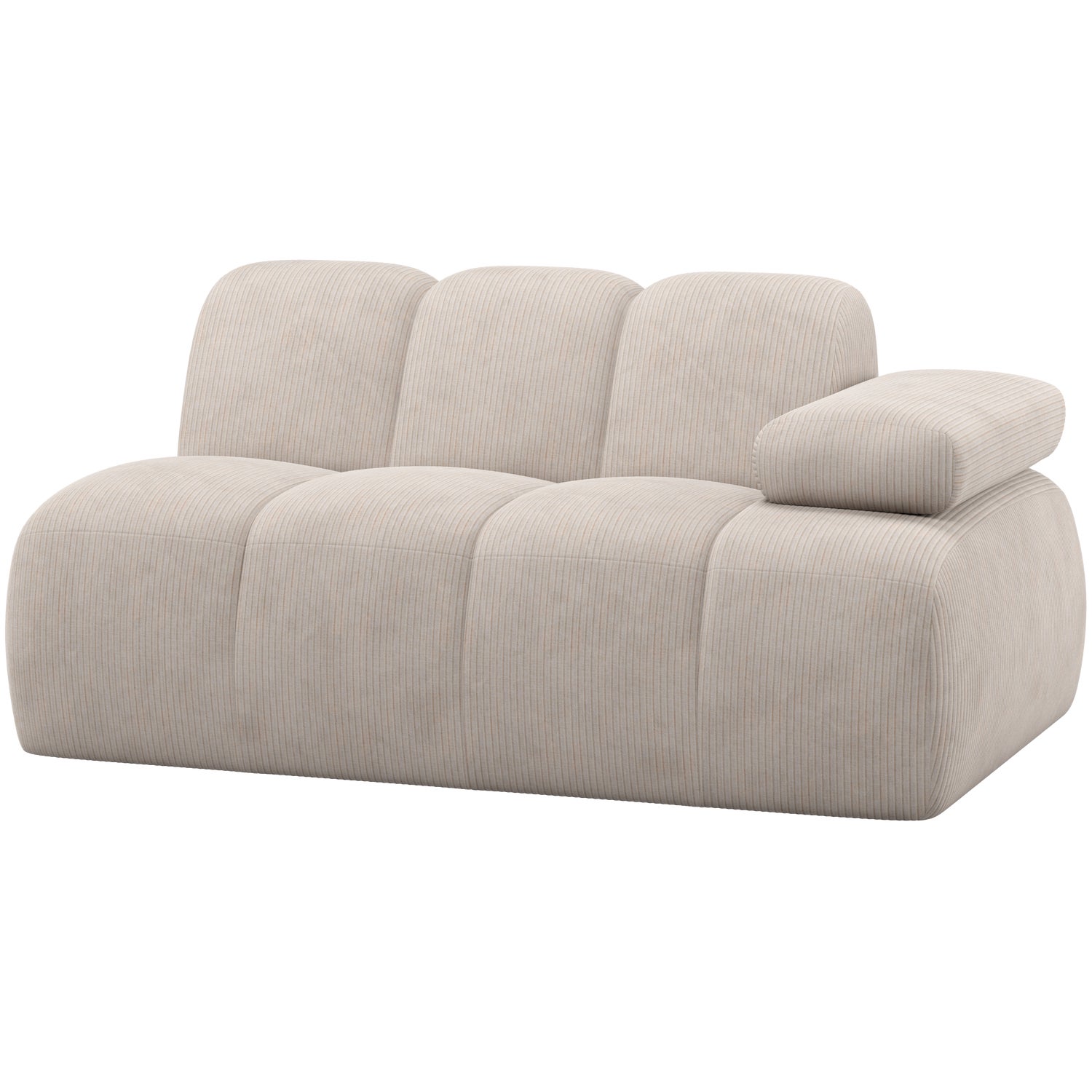 377455-E-01_VS_WP_Mojo_1_5-zits_element_arm_rechts_ribstof_ecru_F1.png?auto=webp&format=png&width=1500&height=1500