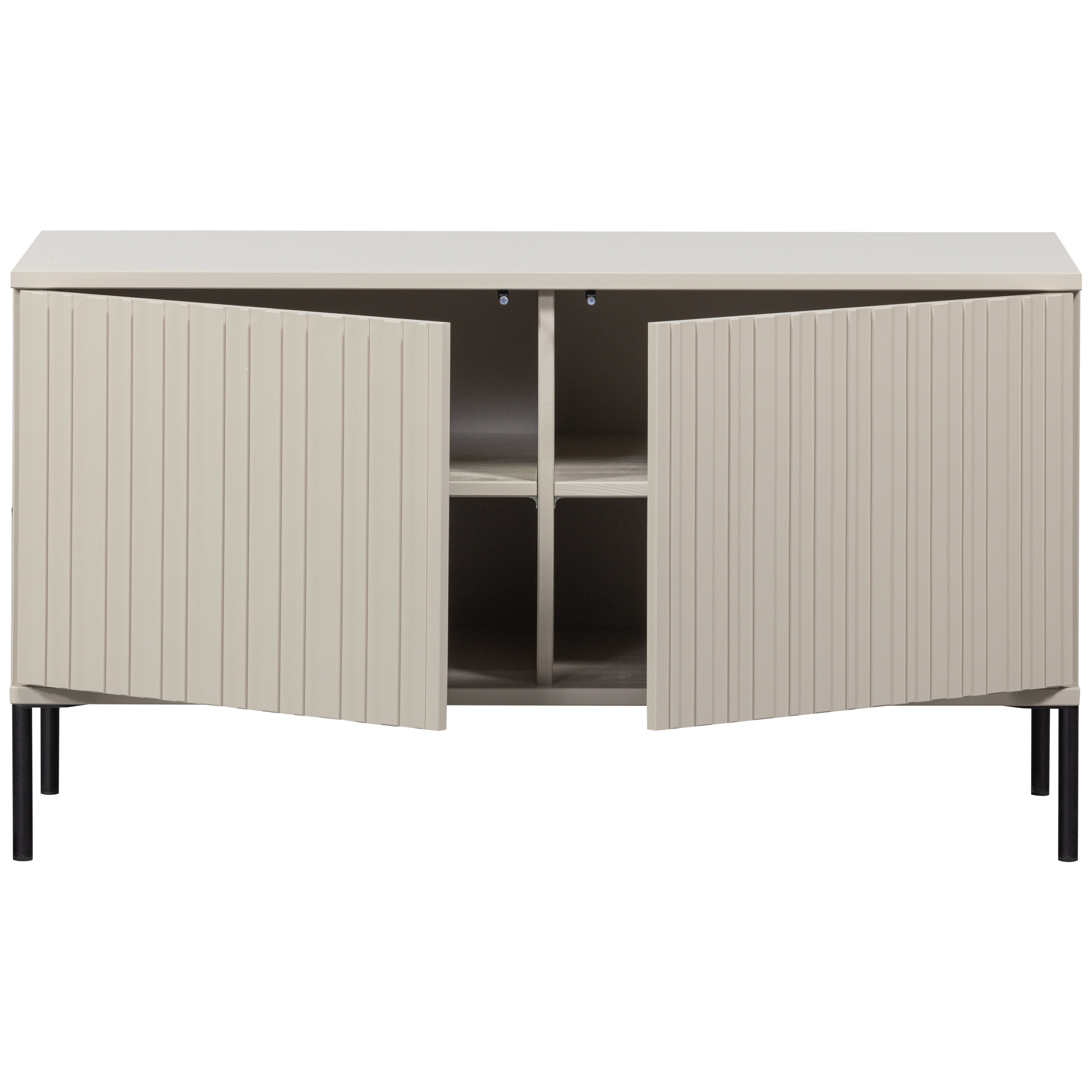 373472-D-03_VS_WE_New_gravure_tv_meubel_100cm_grenen_dust.png?auto=webp&format=png&width=1500&height=1500