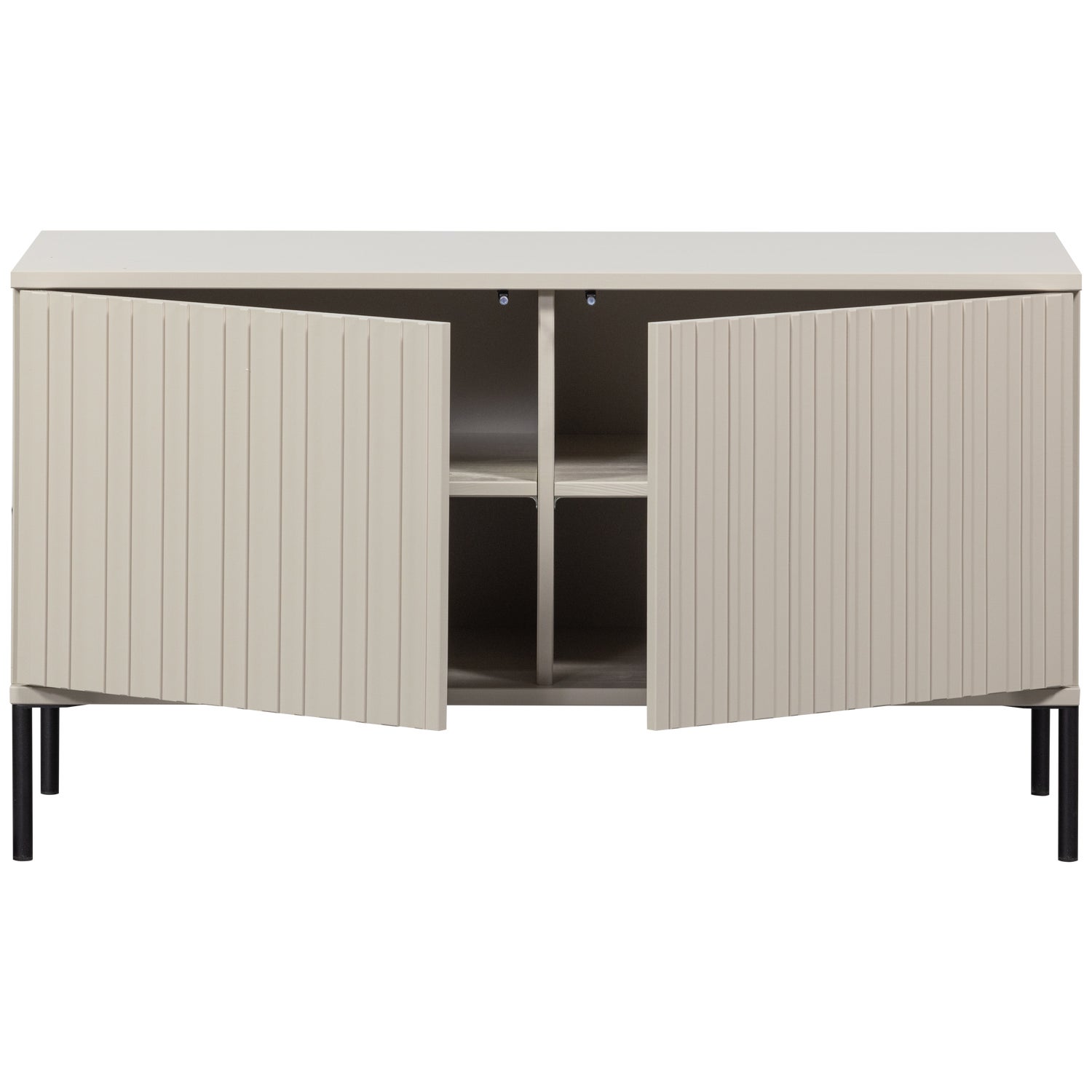 373472-D-03_VS_WE_New_gravure_tv_meubel_100cm_grenen_dust.png?auto=webp&format=png&width=1500&height=1500