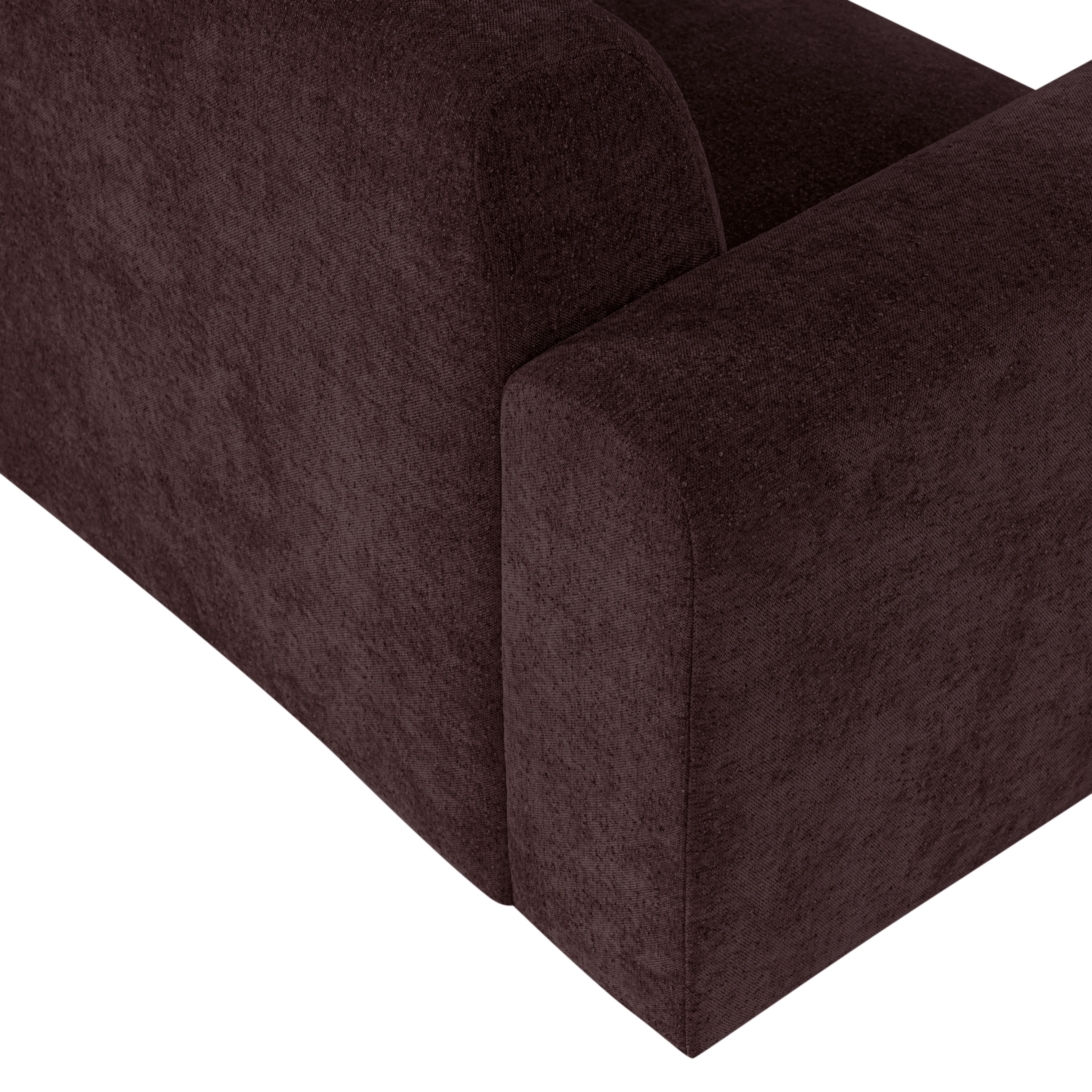 378134-O_05_VS_Umina_3_zits_bank_slub_chenille_bordeauxrood_C2.png?auto=webp&format=png&width=1500&height=1500
