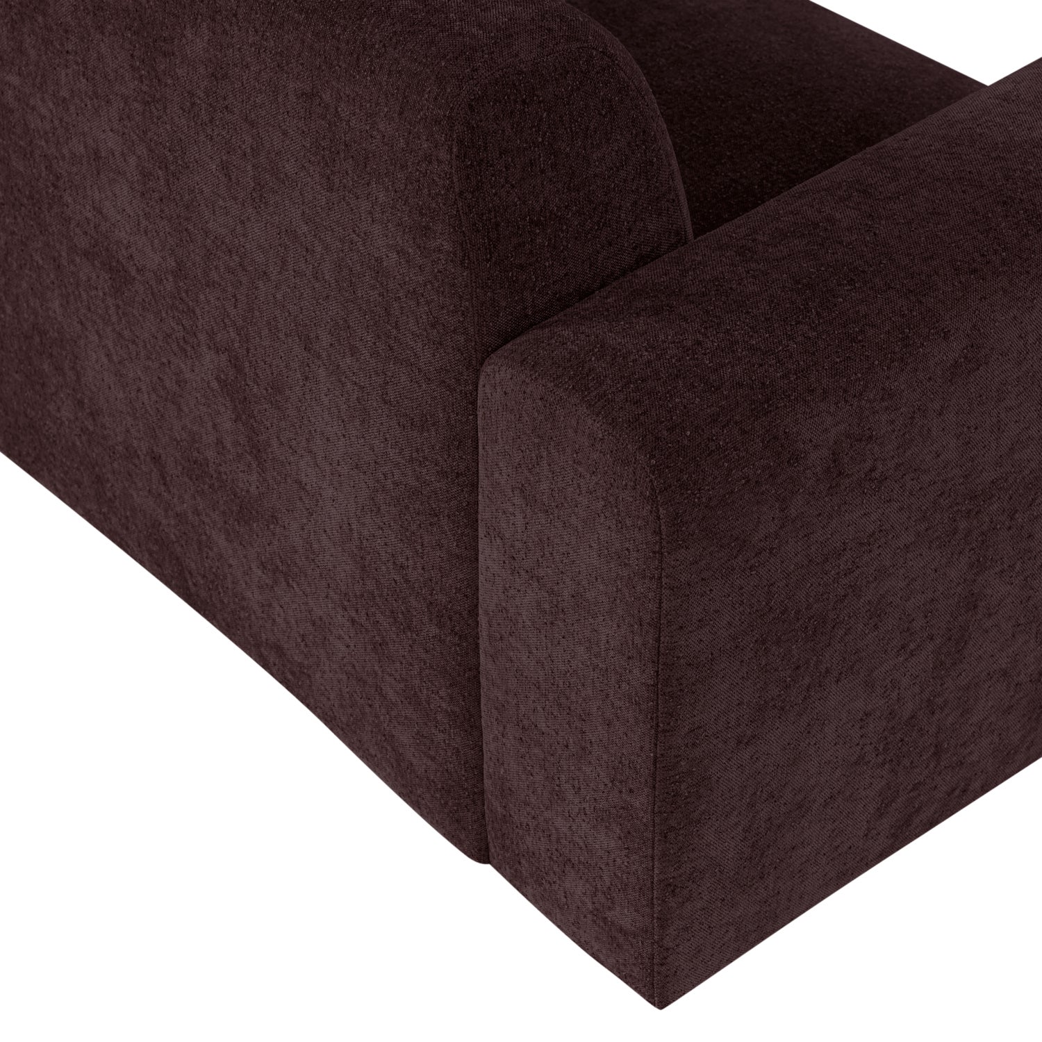 378134-O_05_VS_Umina_3_zits_bank_slub_chenille_bordeauxrood_C2.png?auto=webp&format=png&width=1500&height=1500