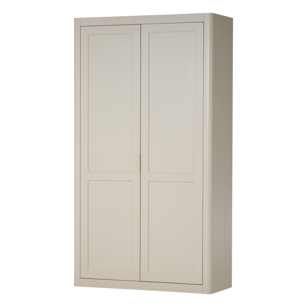 Afbeelding van GUNNAR OPBERGKAST GRENEN DUST [fsc]