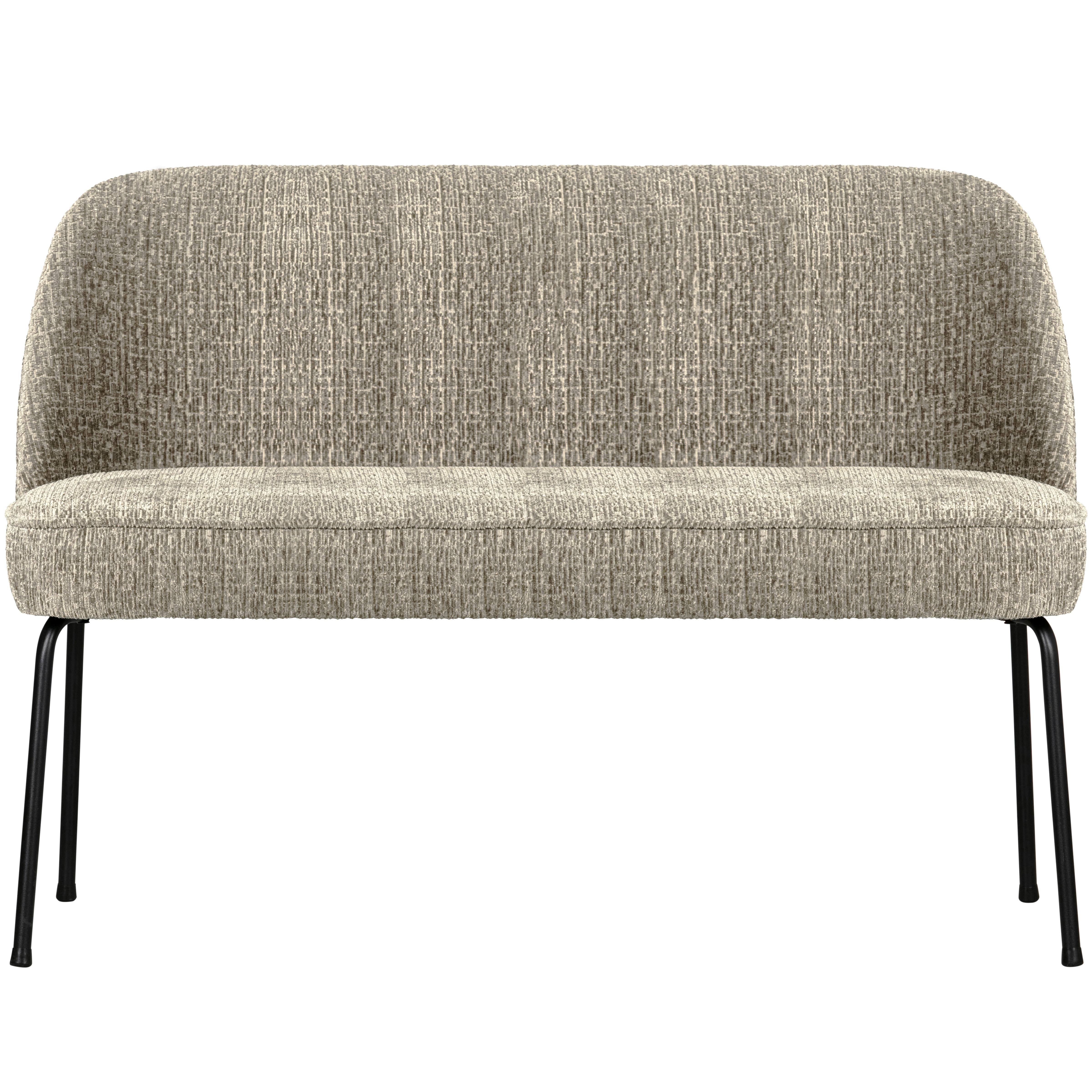 Banc de salle à manger