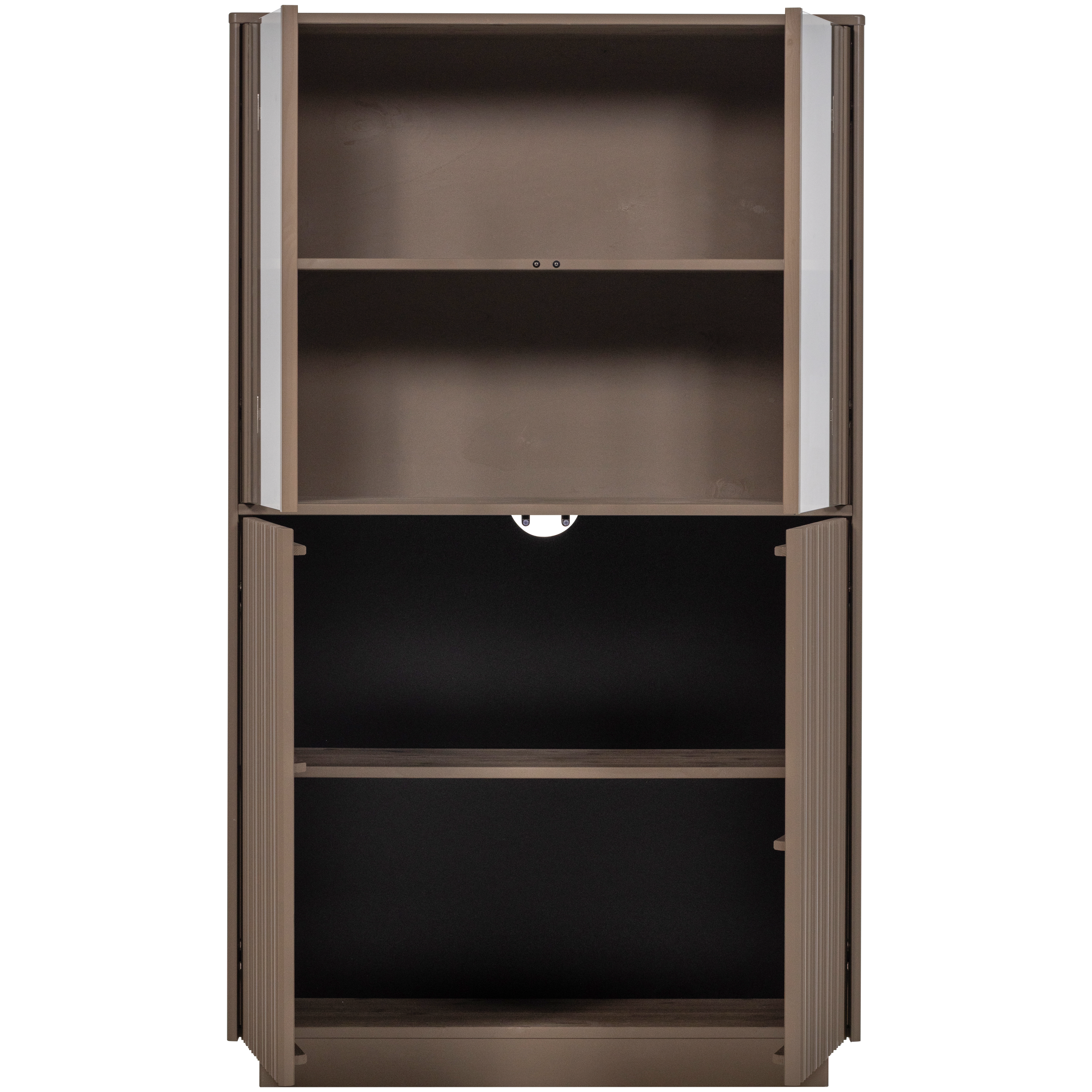 377731-TB-04_VS_WP_Nova_lage_vitrinekast_grenen_truffel_bruin_F3.png?auto=webp&format=png&width=1500&height=1500
